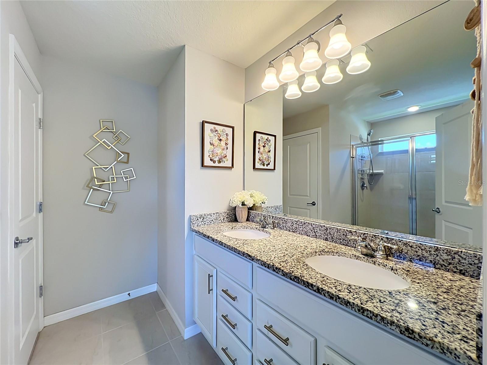 LAKESHORE AT NARCOOSSEE PH 2 - Residential