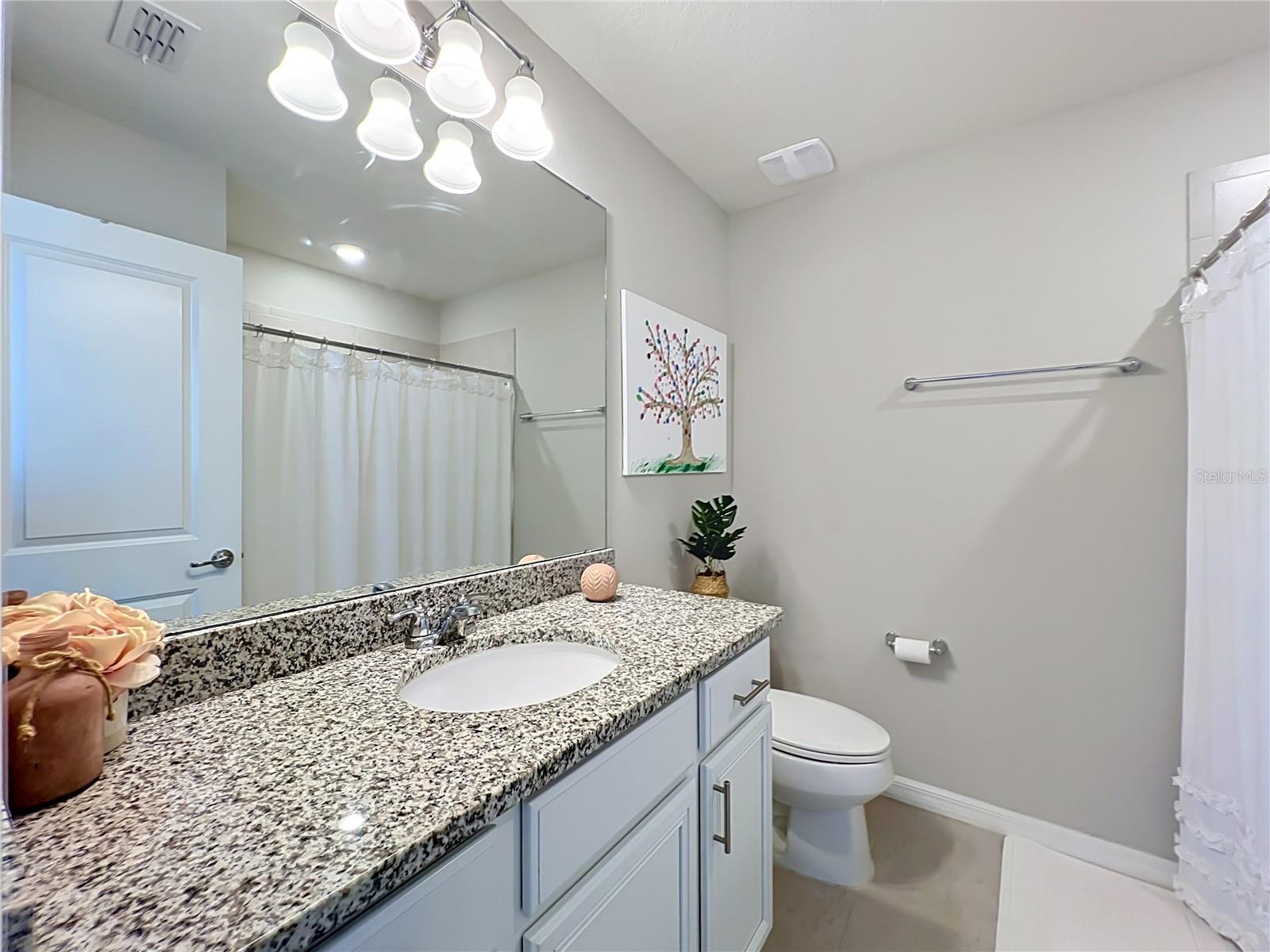 LAKESHORE AT NARCOOSSEE PH 2 - Residential