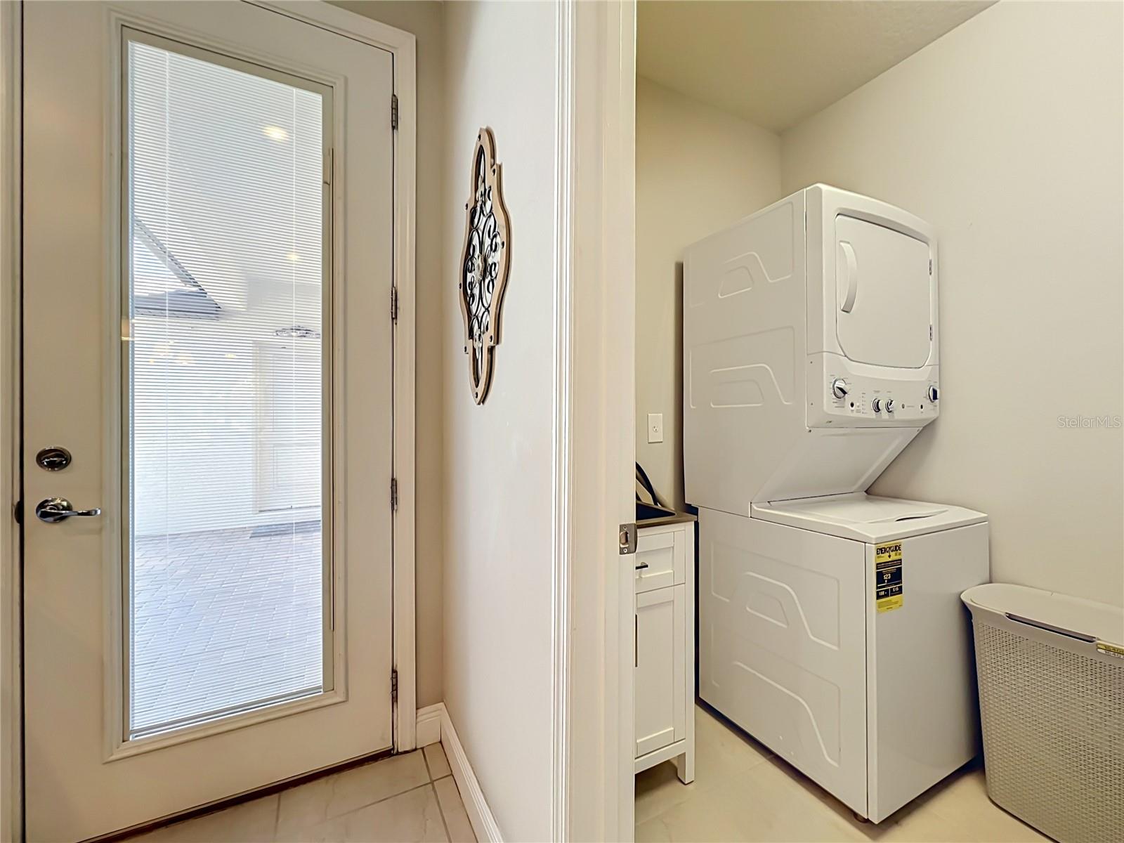LAKESHORE AT NARCOOSSEE PH 2 - Residential