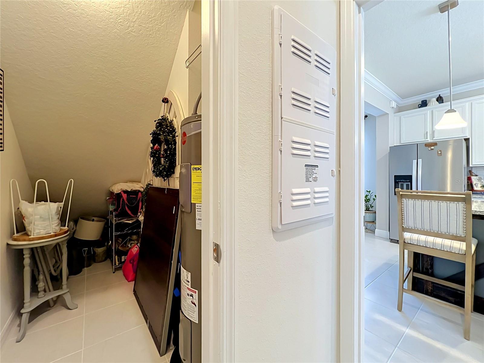 LAKESHORE AT NARCOOSSEE PH 2 - Residential