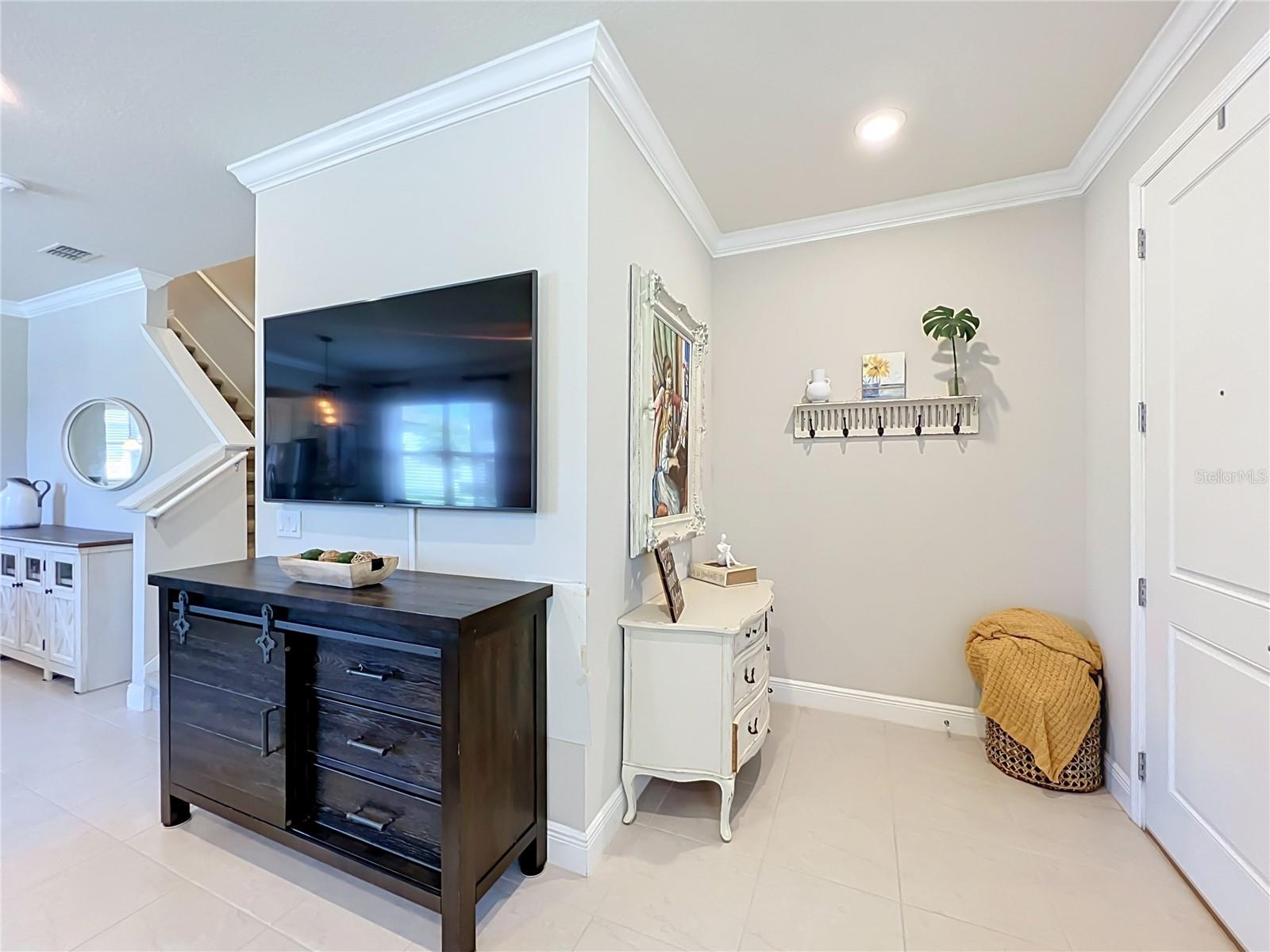 LAKESHORE AT NARCOOSSEE PH 2 - Residential