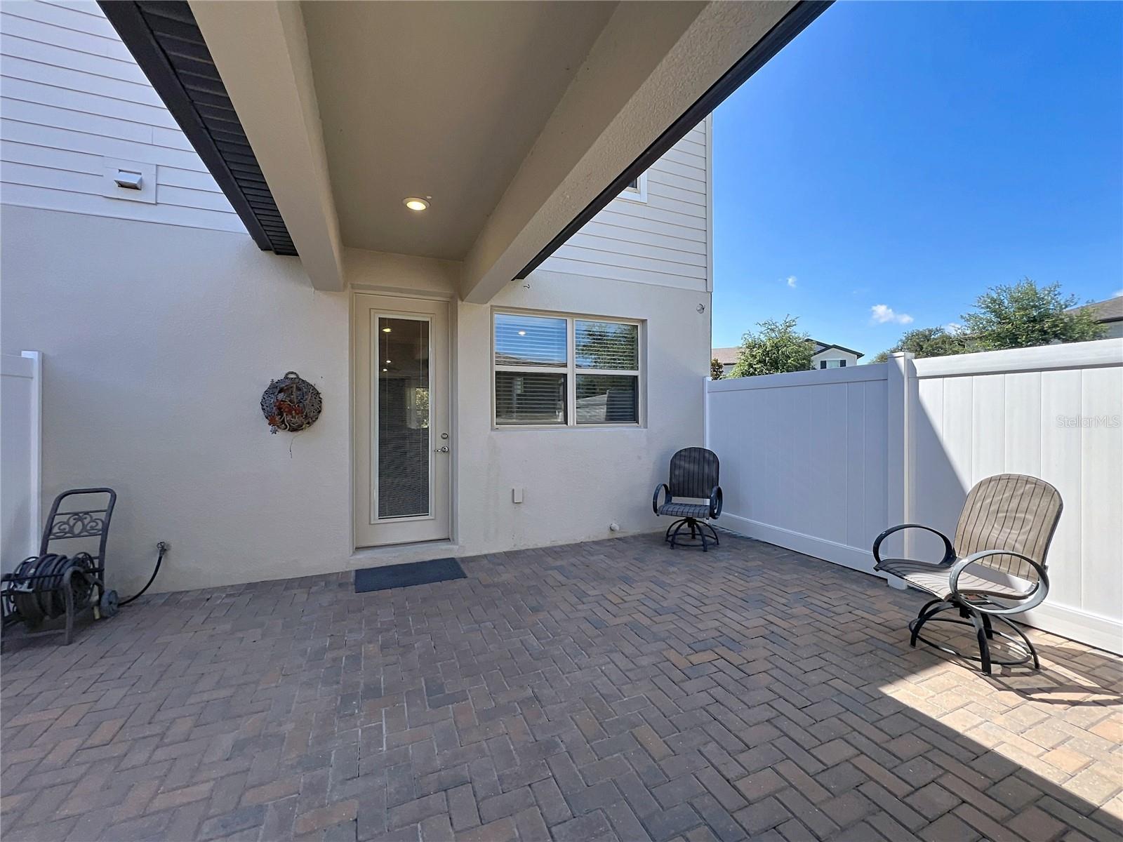 LAKESHORE AT NARCOOSSEE PH 2 - Residential