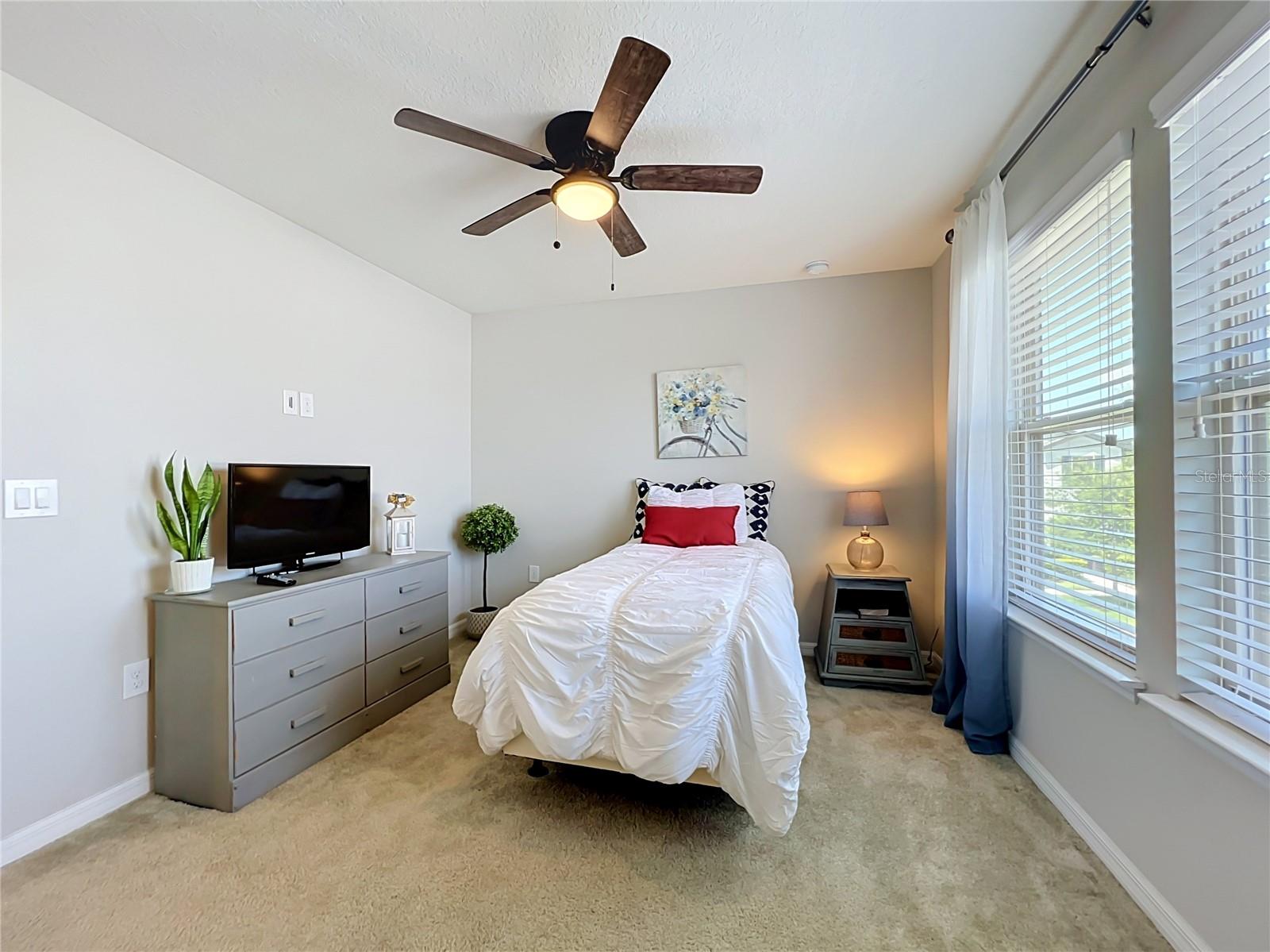 LAKESHORE AT NARCOOSSEE PH 2 - Residential