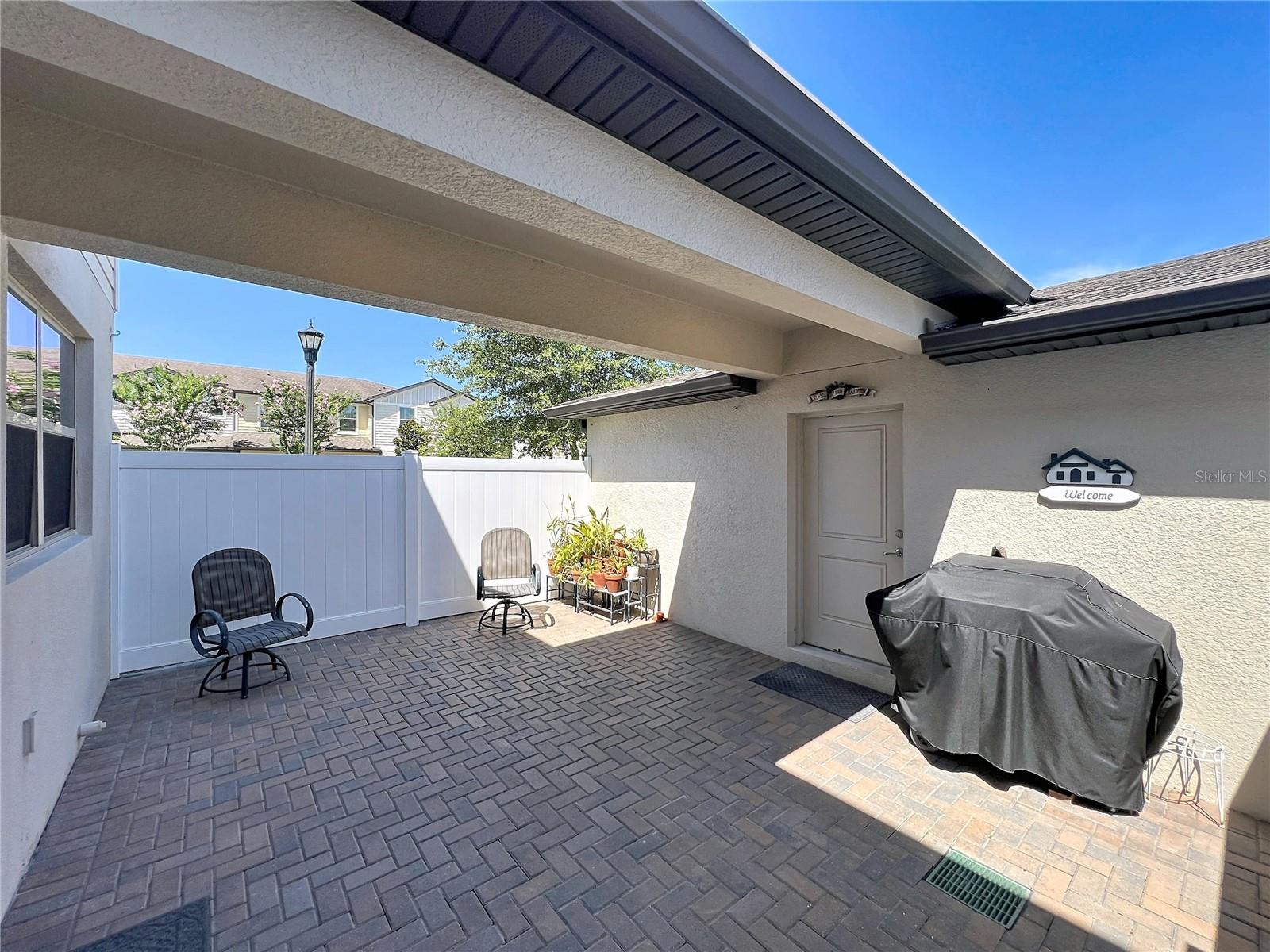 LAKESHORE AT NARCOOSSEE PH 2 - Residential