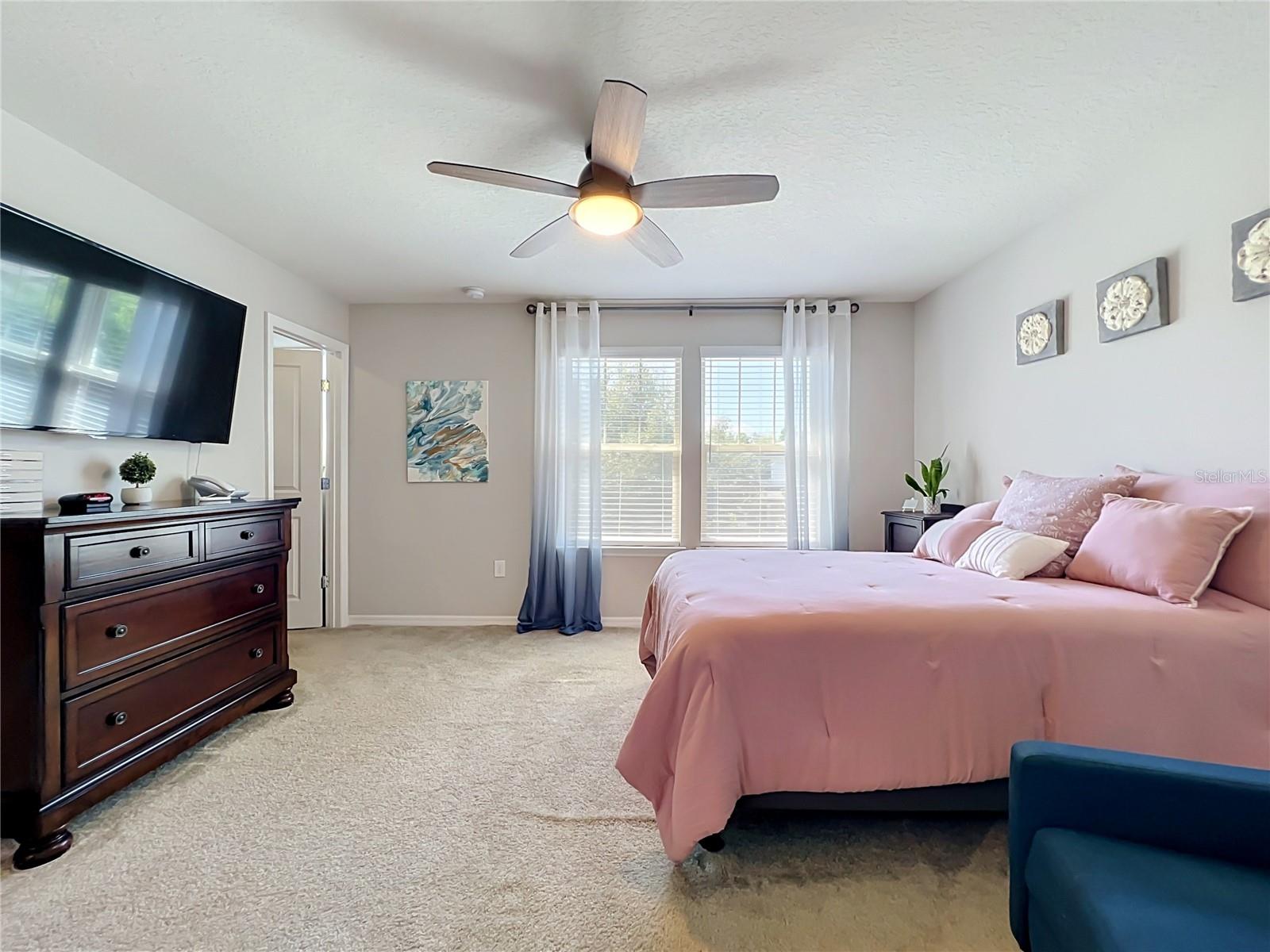 LAKESHORE AT NARCOOSSEE PH 2 - Residential