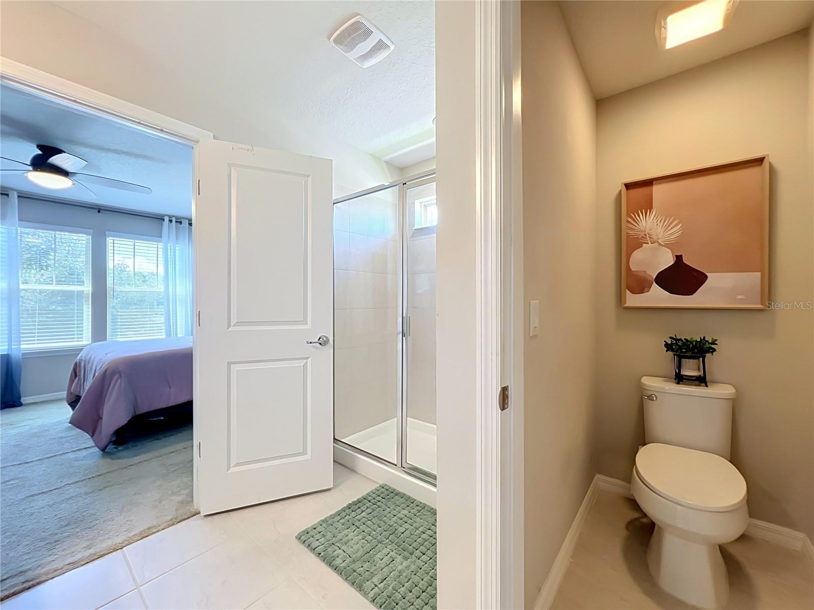 LAKESHORE AT NARCOOSSEE PH 2 - Residential