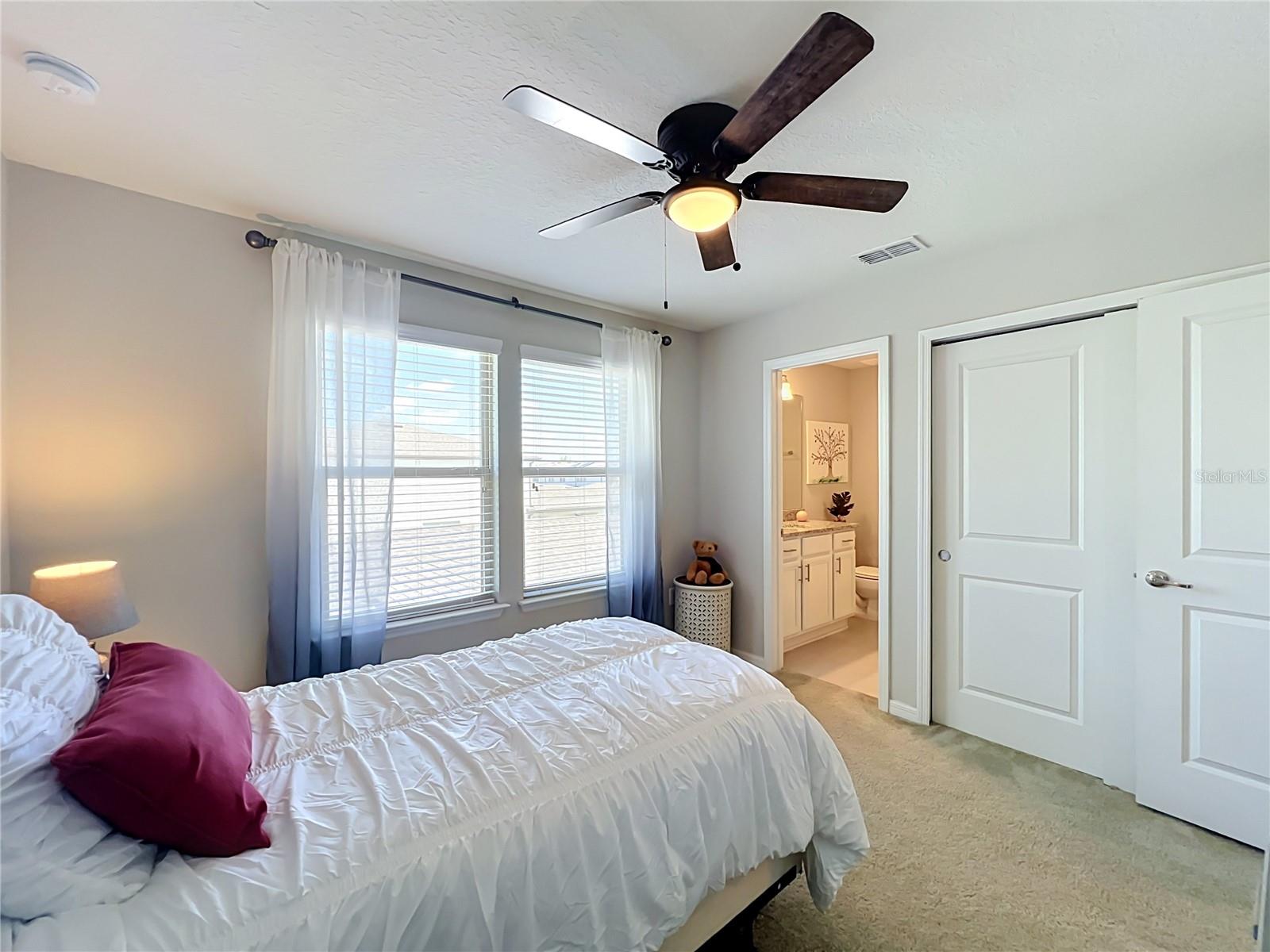 LAKESHORE AT NARCOOSSEE PH 2 - Residential