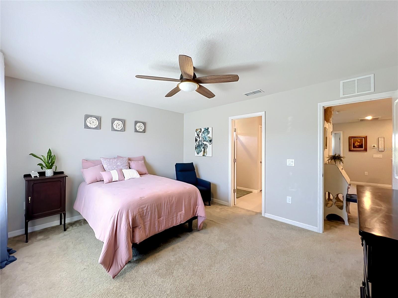 LAKESHORE AT NARCOOSSEE PH 2 - Residential