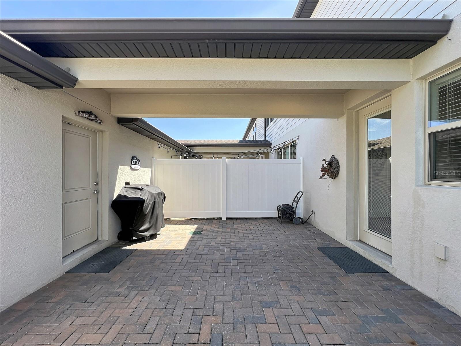LAKESHORE AT NARCOOSSEE PH 2 - Residential