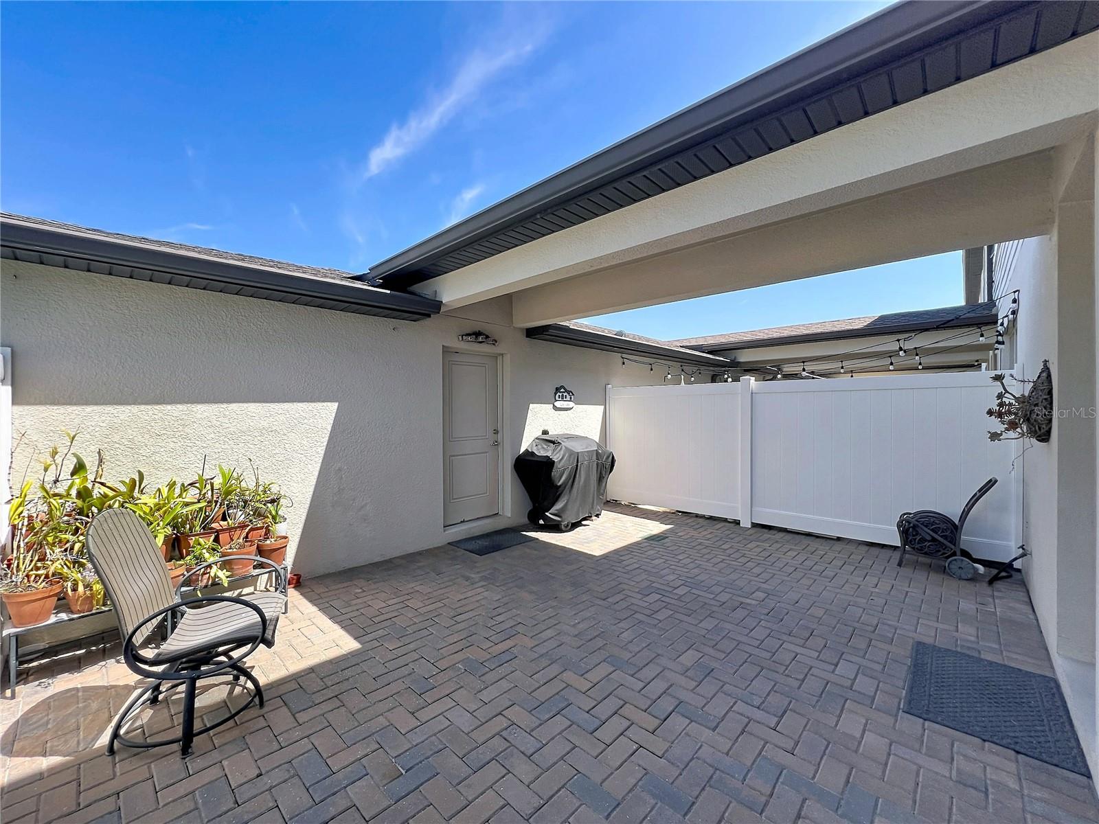 LAKESHORE AT NARCOOSSEE PH 2 - Residential