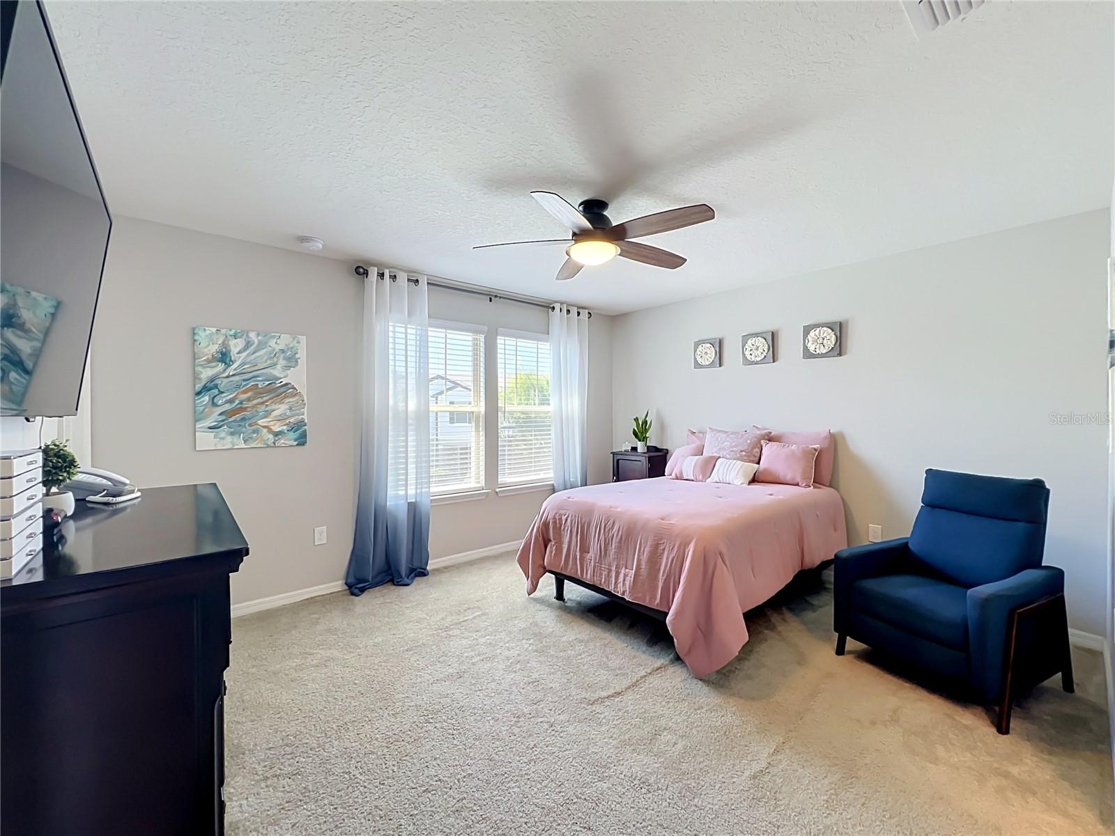 LAKESHORE AT NARCOOSSEE PH 2 - Residential