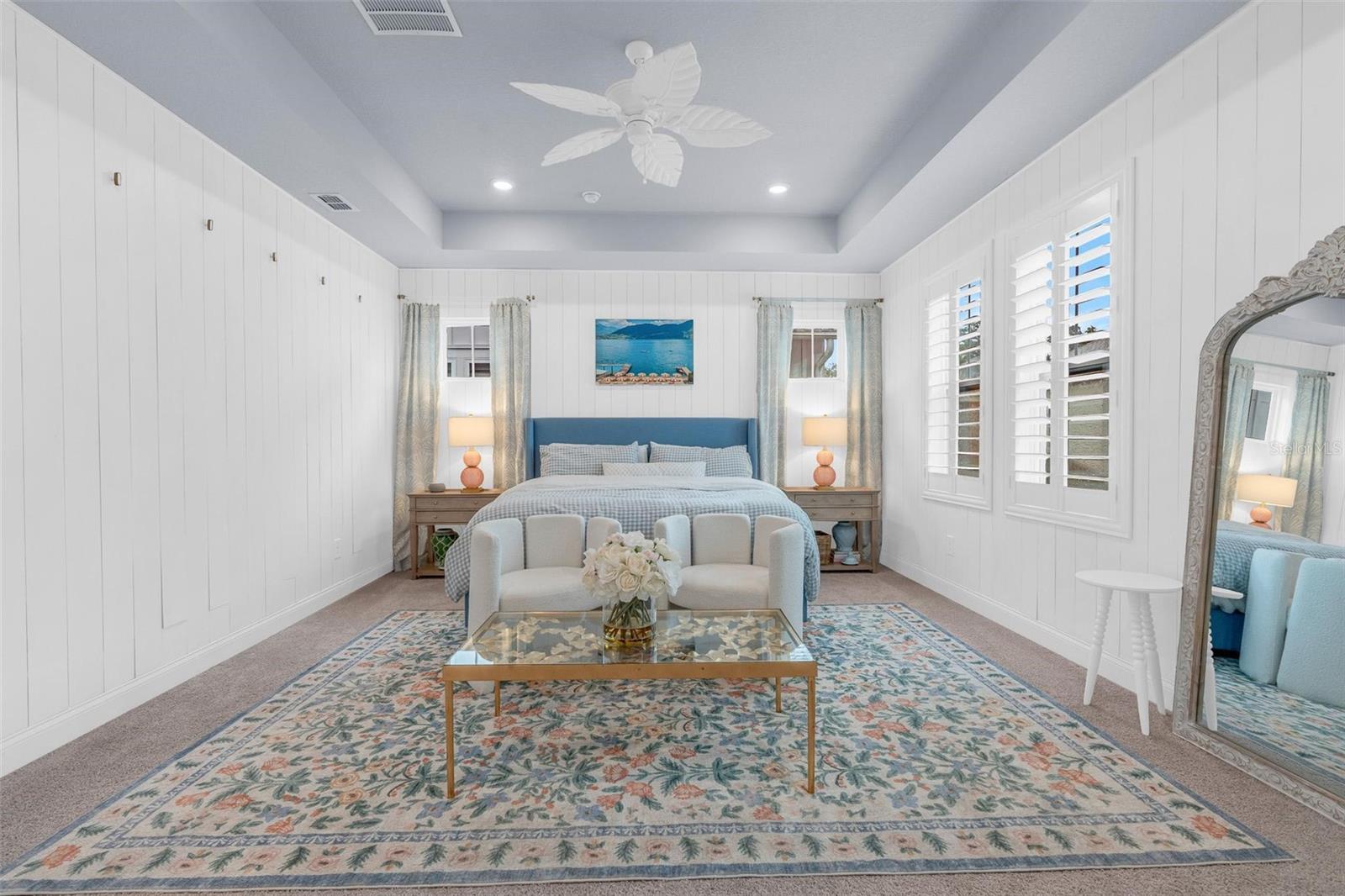 OAKLAND PARK - Residential
