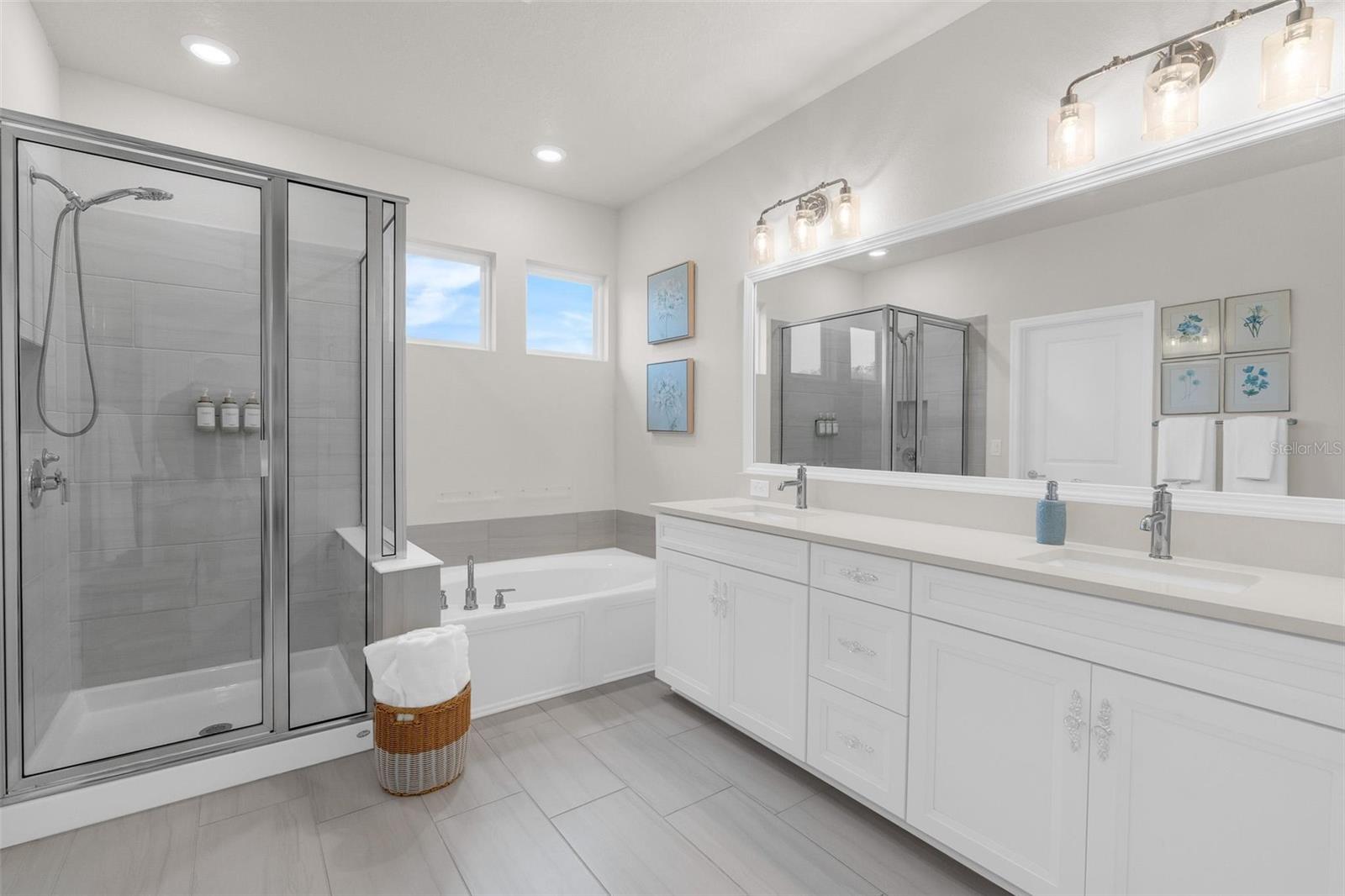 OAKLAND PARK - Residential