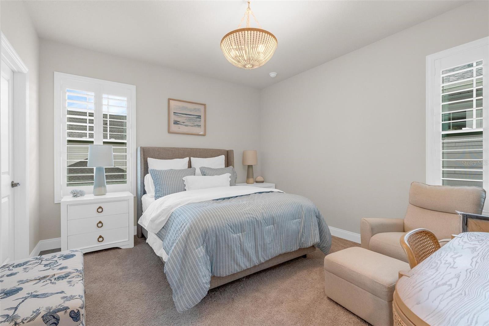 OAKLAND PARK - Residential