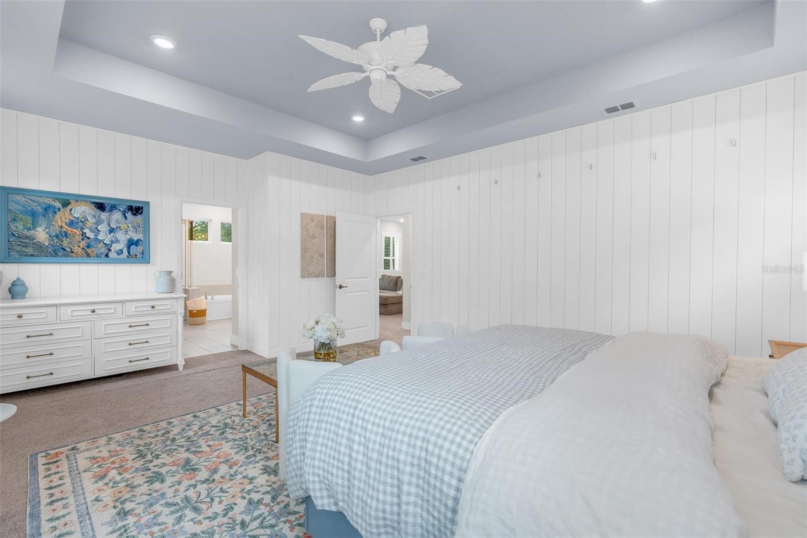 OAKLAND PARK - Residential