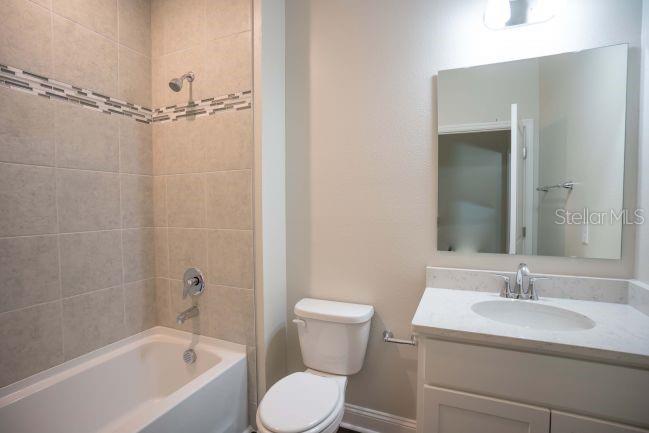 CITRUS SPGS UNIT 27 - Residential