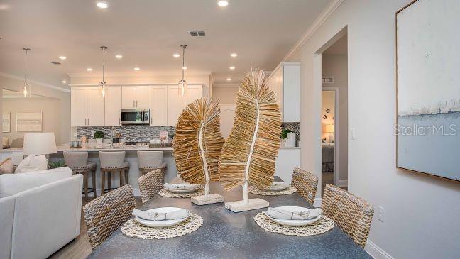 CITRUS SPGS UNIT 27 - Residential