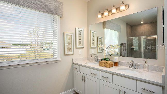 CITRUS SPGS UNIT 27 - Residential