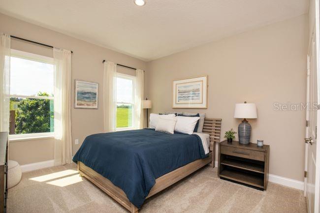 CITRUS SPGS UNIT 27 - Residential