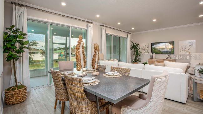 CITRUS SPGS UNIT 27 - Residential