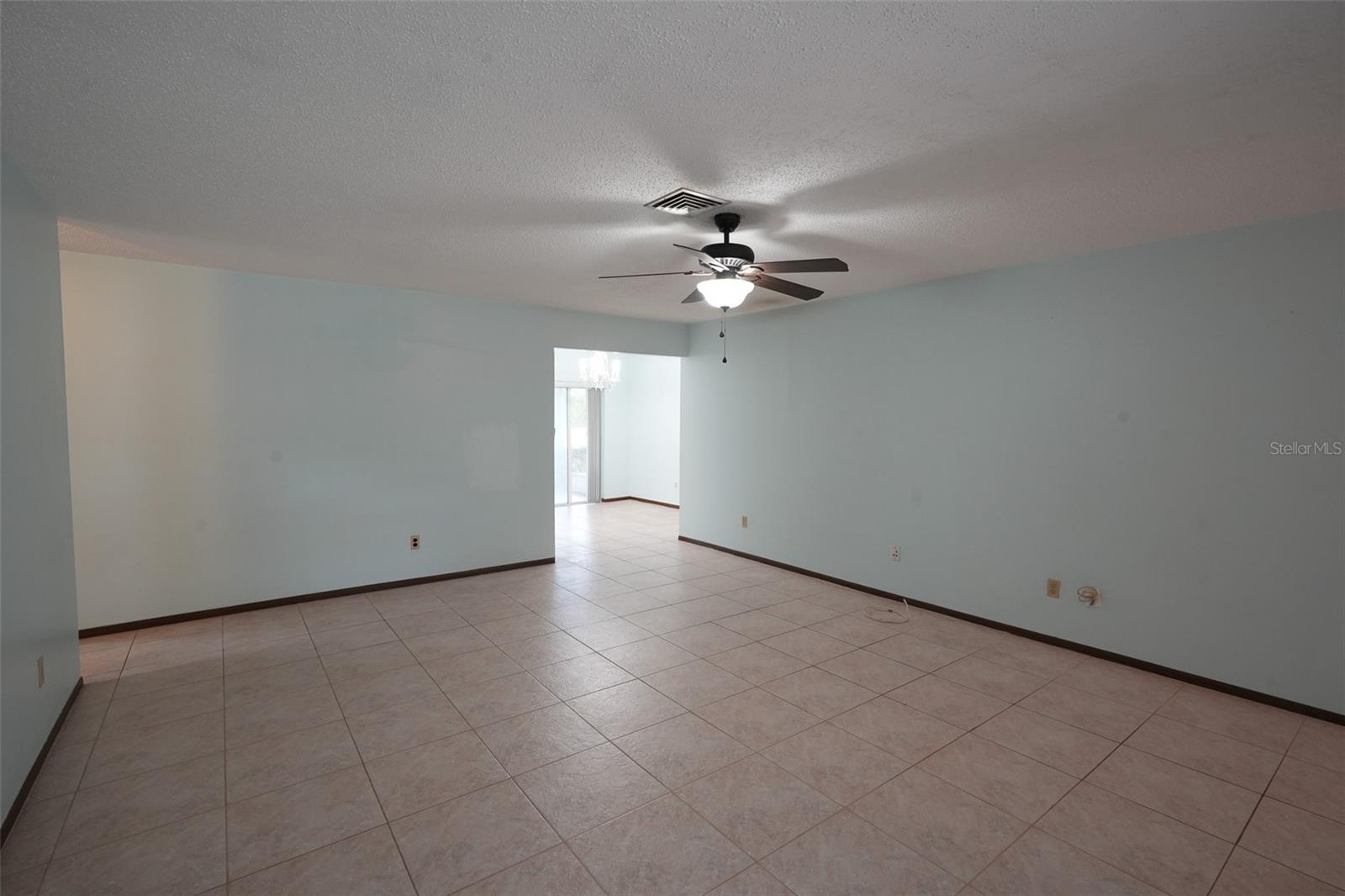 LAKE PEARL ESTATES - Residential