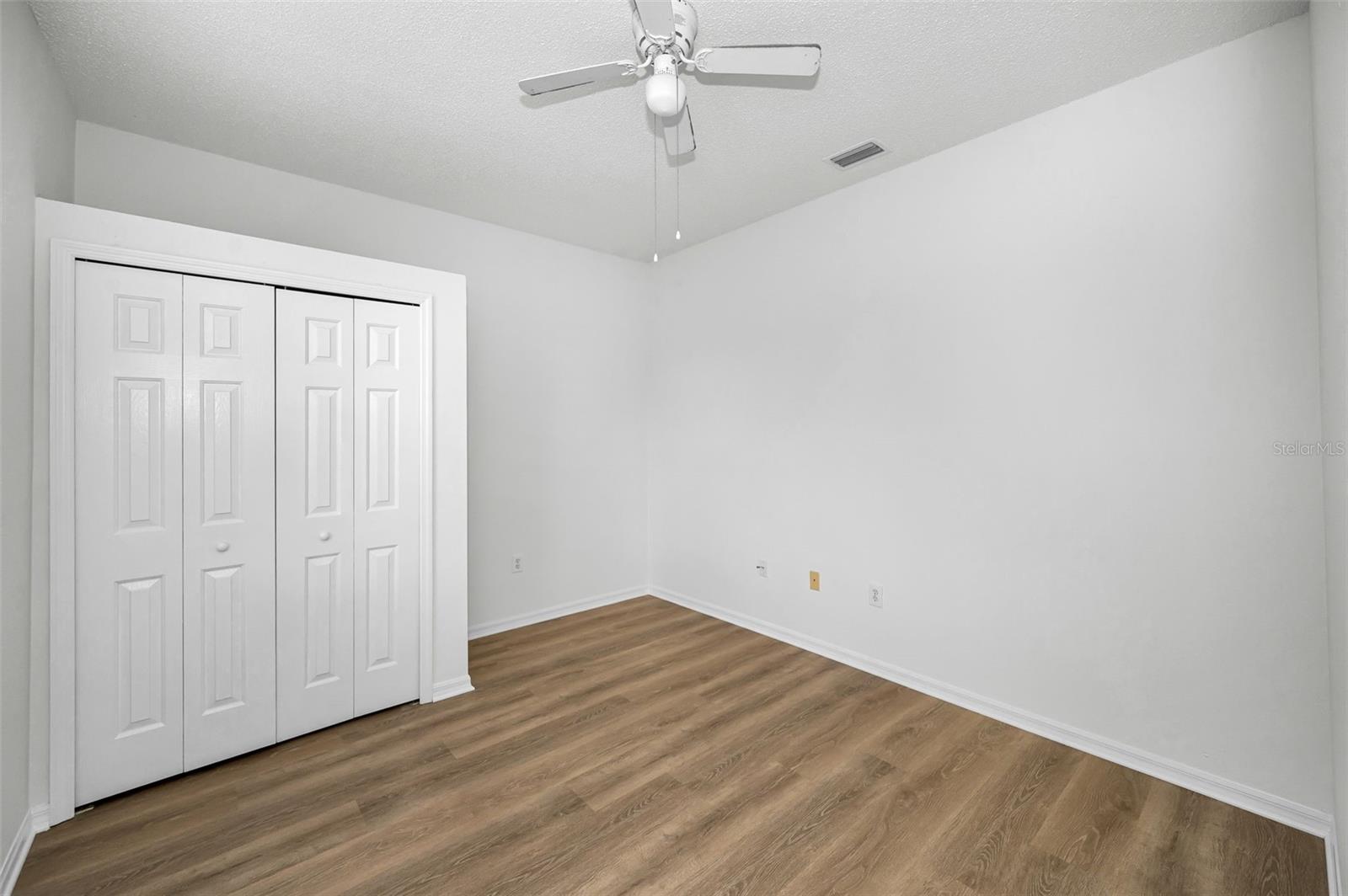 FOX WOOD - Residential