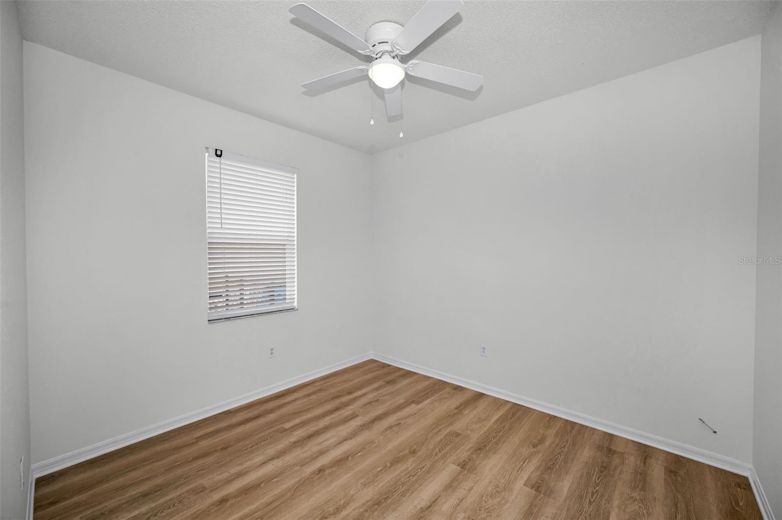 FOX WOOD - Residential