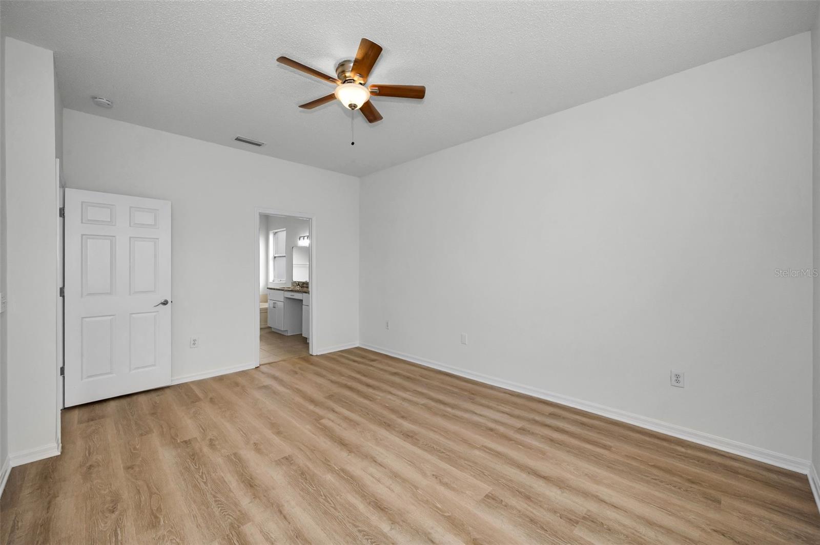 FOX WOOD - Residential