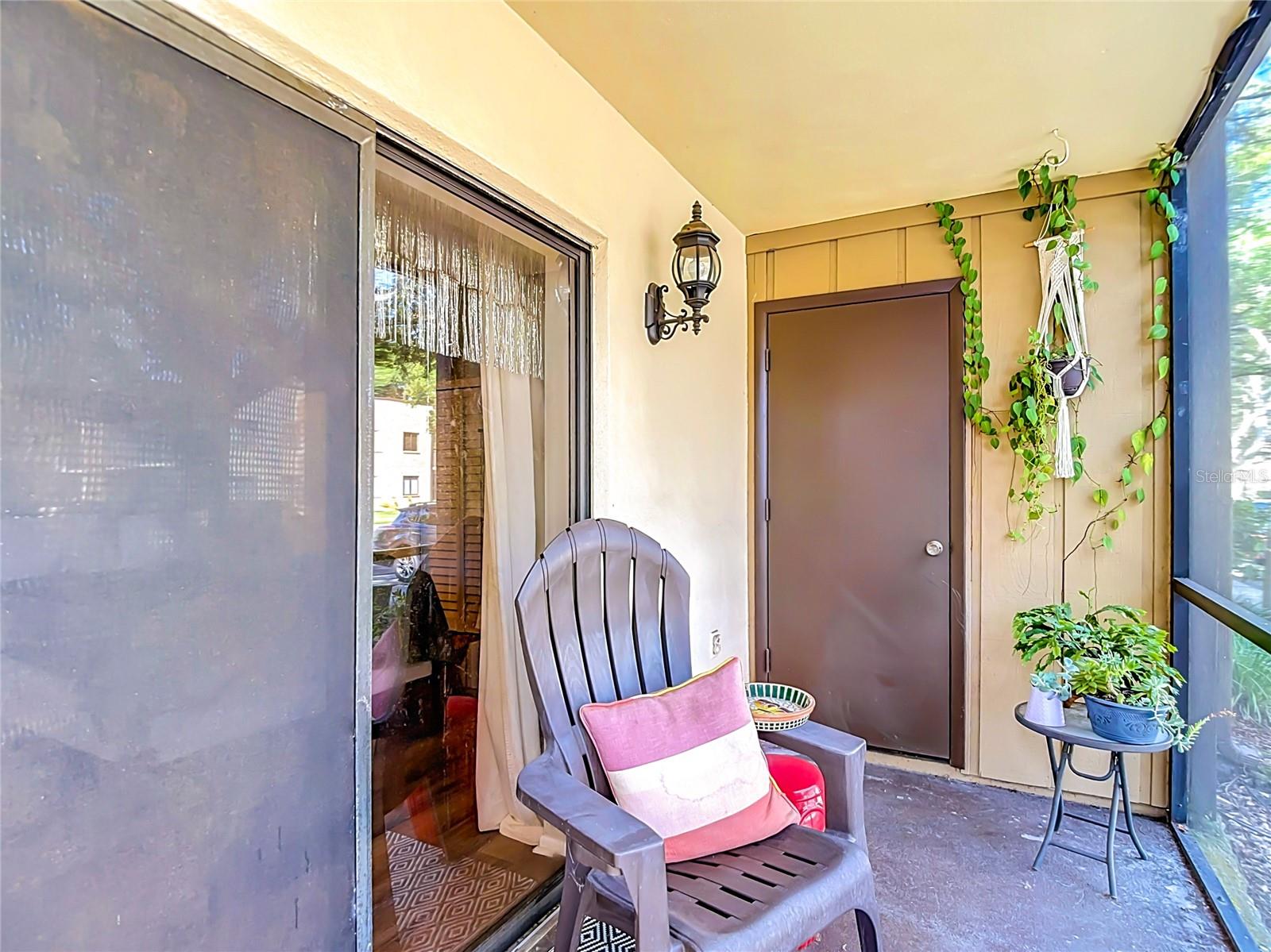 RAINTREE VILLAGE CONDO N - Residential