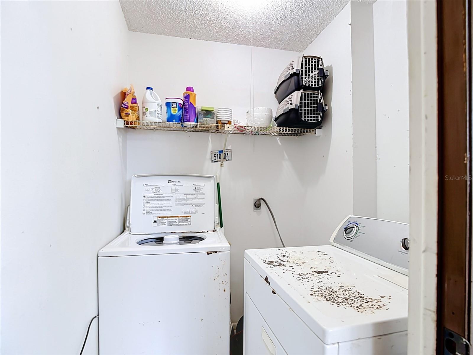 RAINTREE VILLAGE CONDO N - Residential