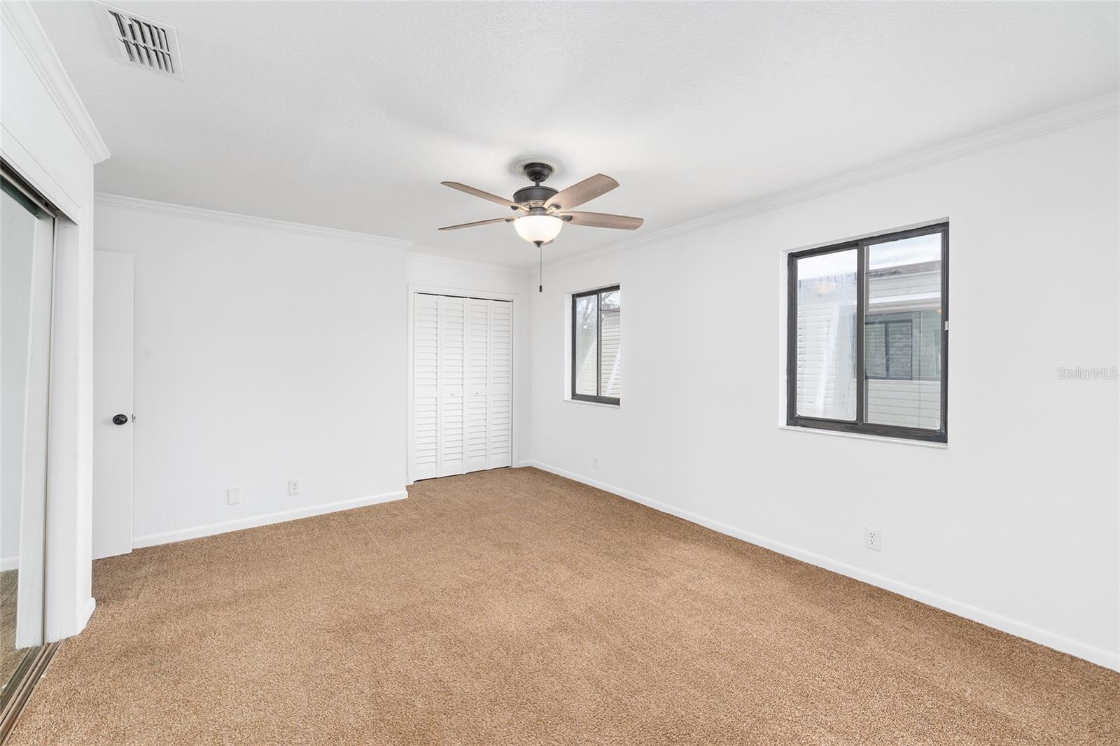 FOUNTAINBLEAU ROYALE - Residential