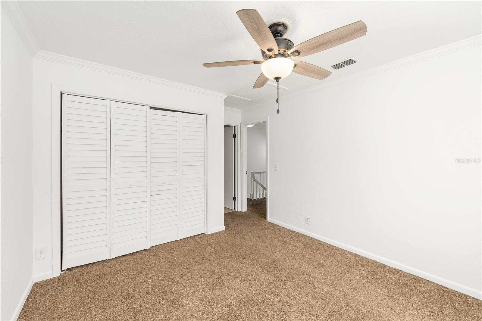 FOUNTAINBLEAU ROYALE - Residential