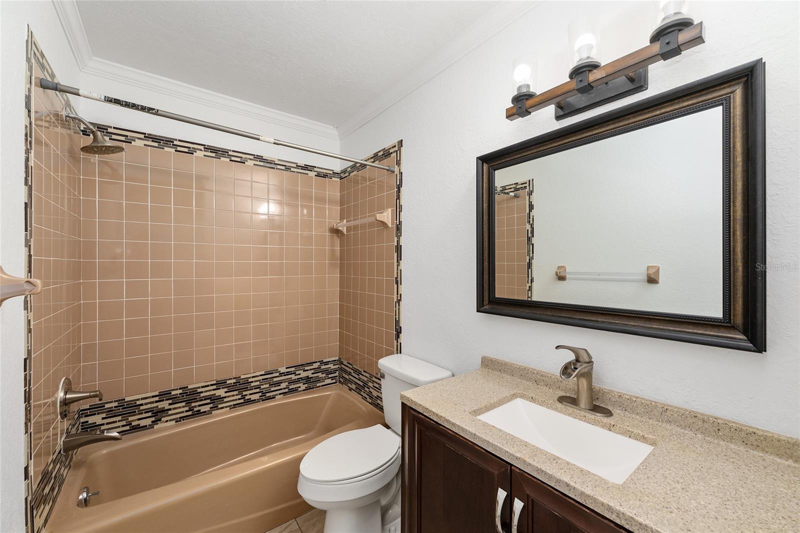 FOUNTAINBLEAU ROYALE - Residential