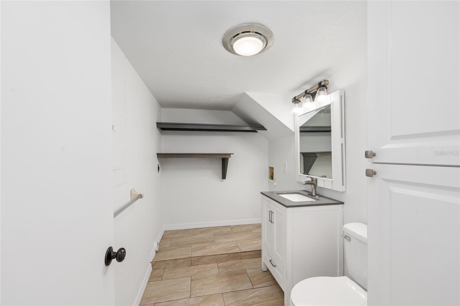 FOUNTAINBLEAU ROYALE - Residential