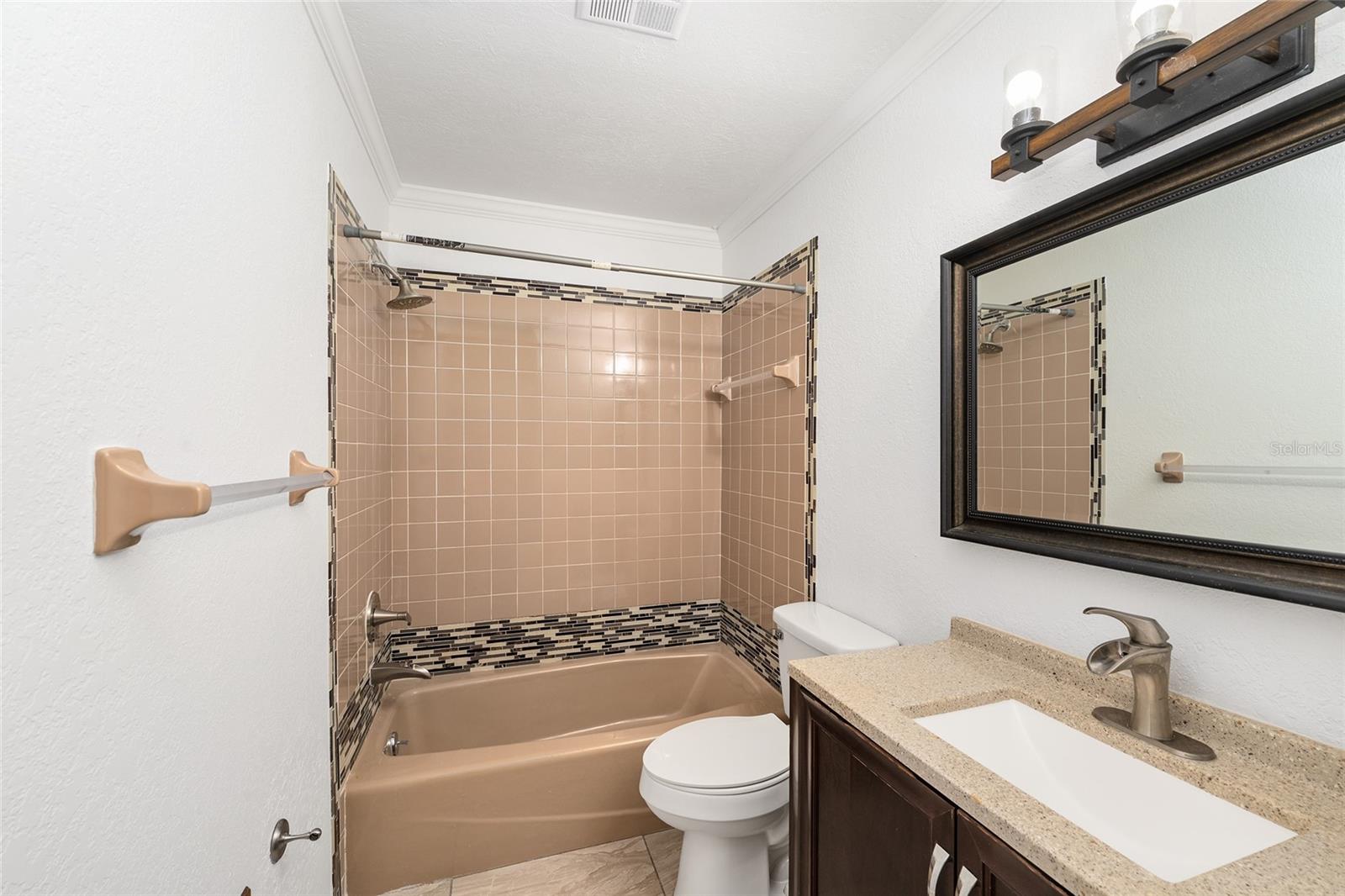 FOUNTAINBLEAU ROYALE - Residential