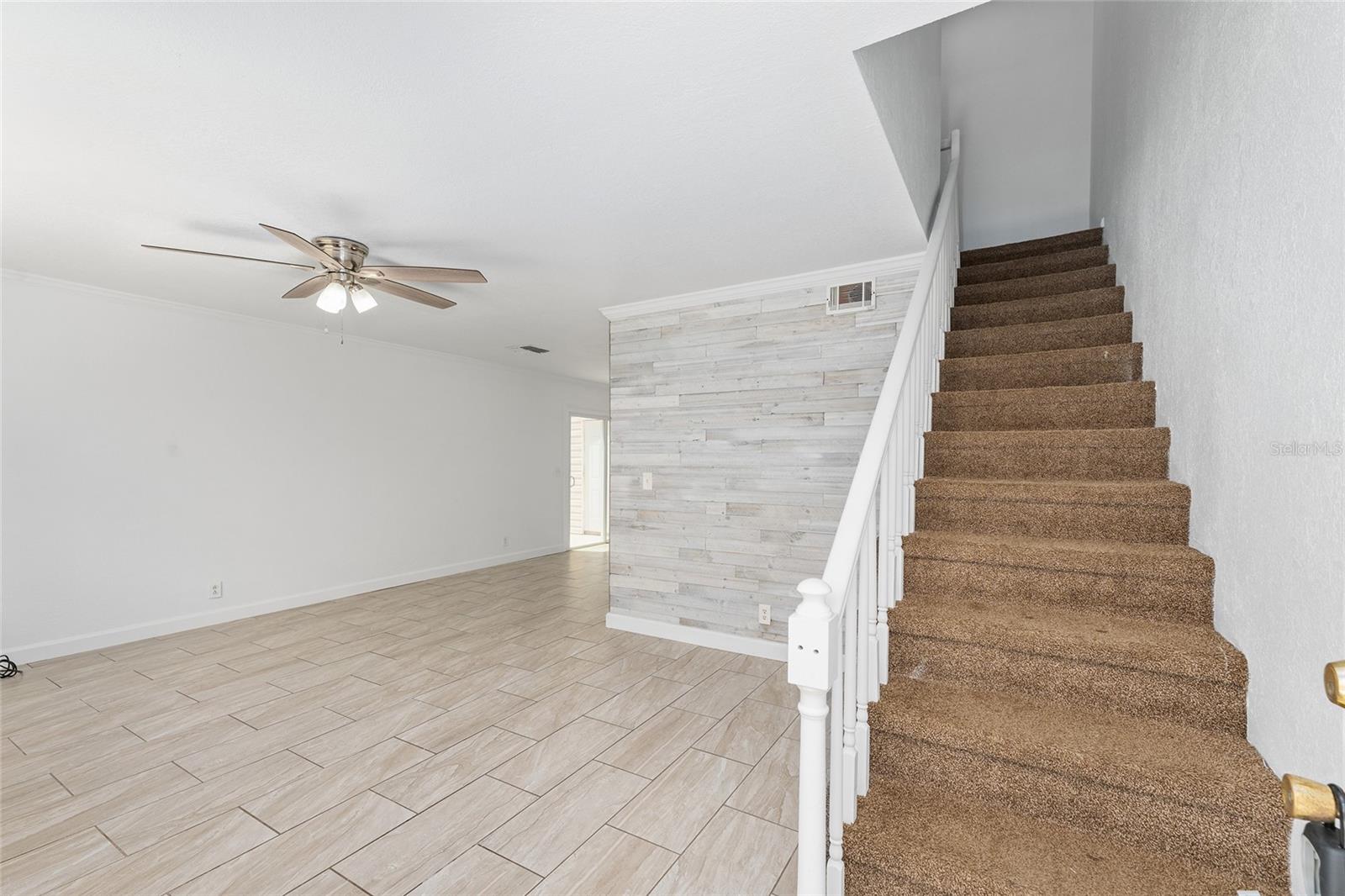 FOUNTAINBLEAU ROYALE - Residential