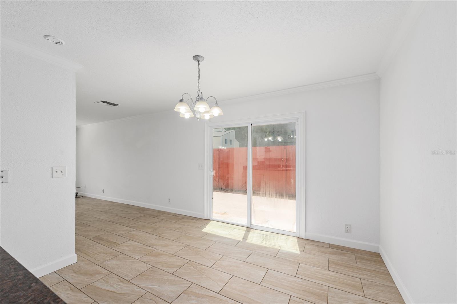 FOUNTAINBLEAU ROYALE - Residential