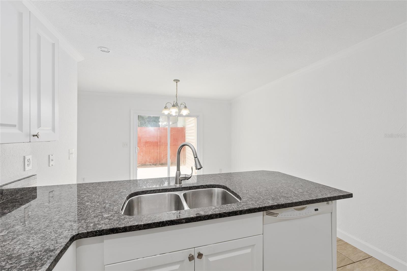 FOUNTAINBLEAU ROYALE - Residential