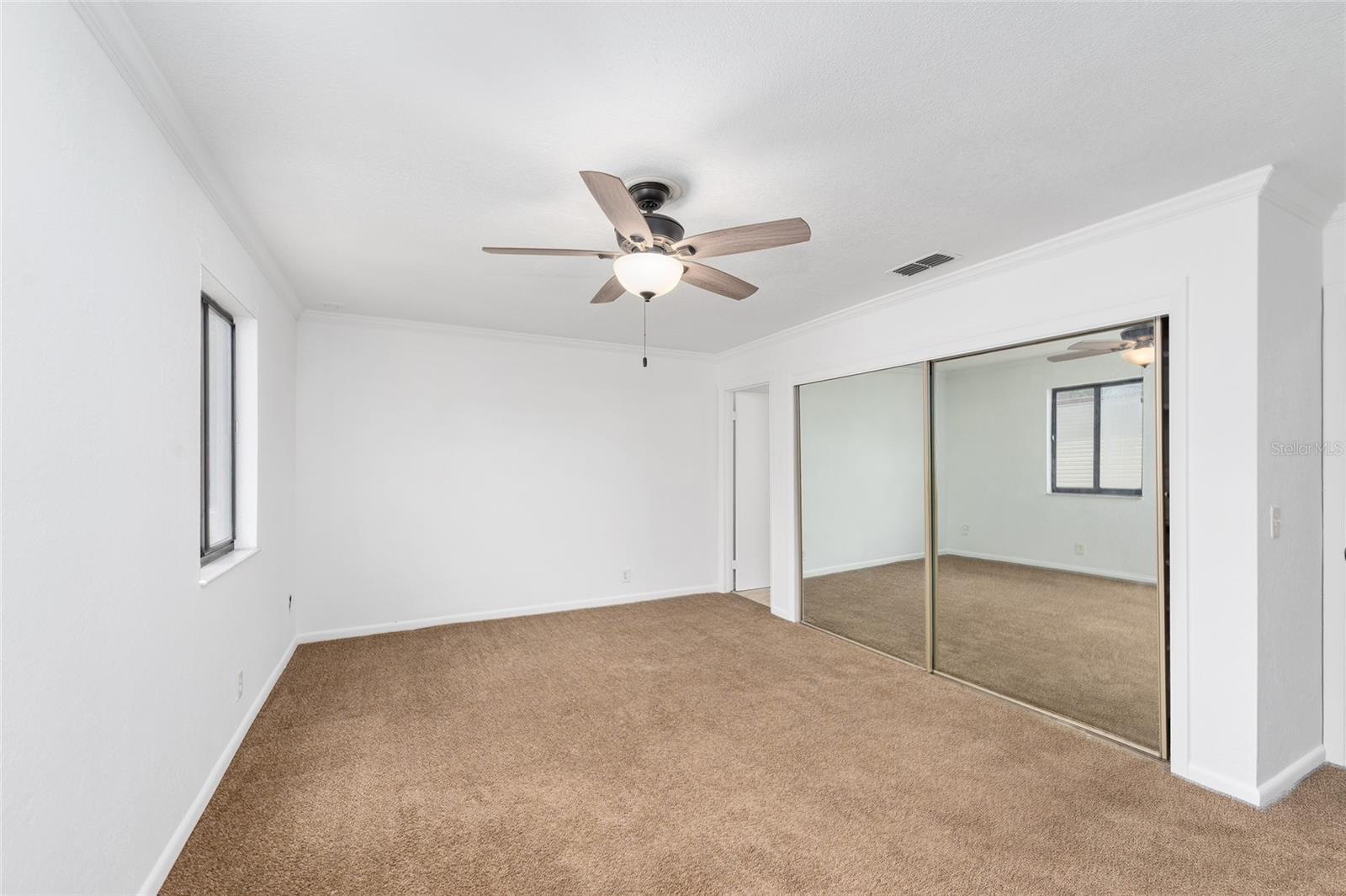 FOUNTAINBLEAU ROYALE - Residential