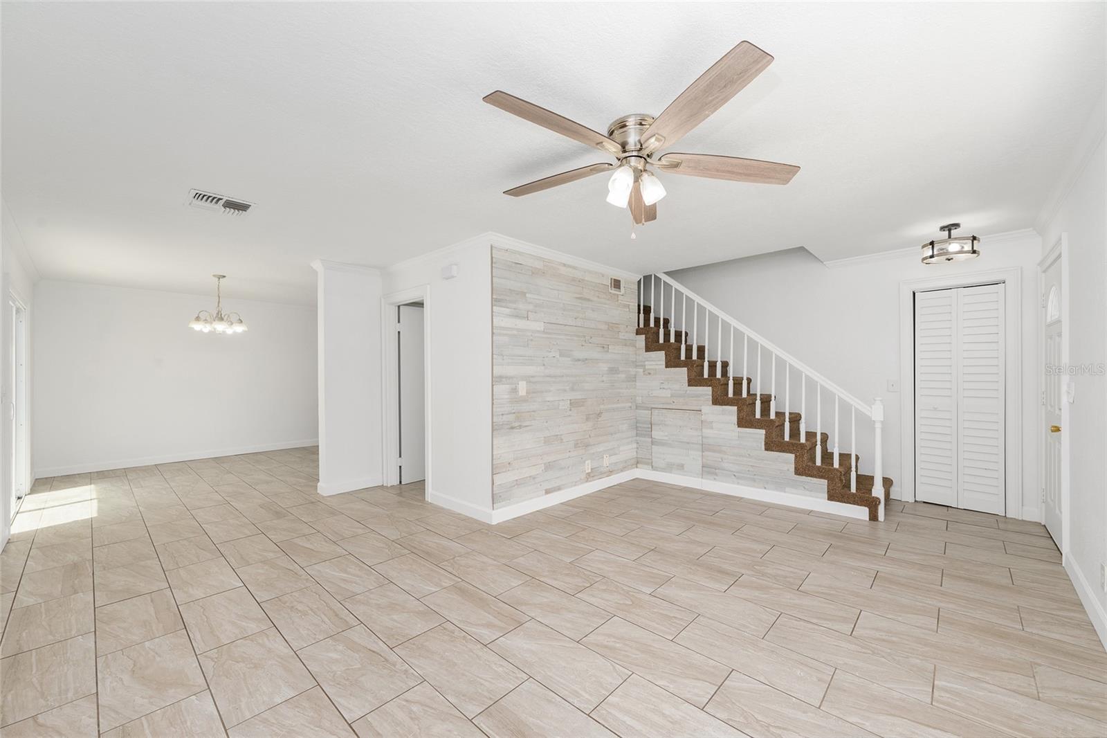 FOUNTAINBLEAU ROYALE - Residential