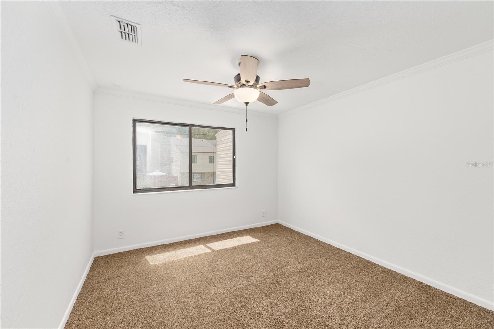FOUNTAINBLEAU ROYALE - Residential
