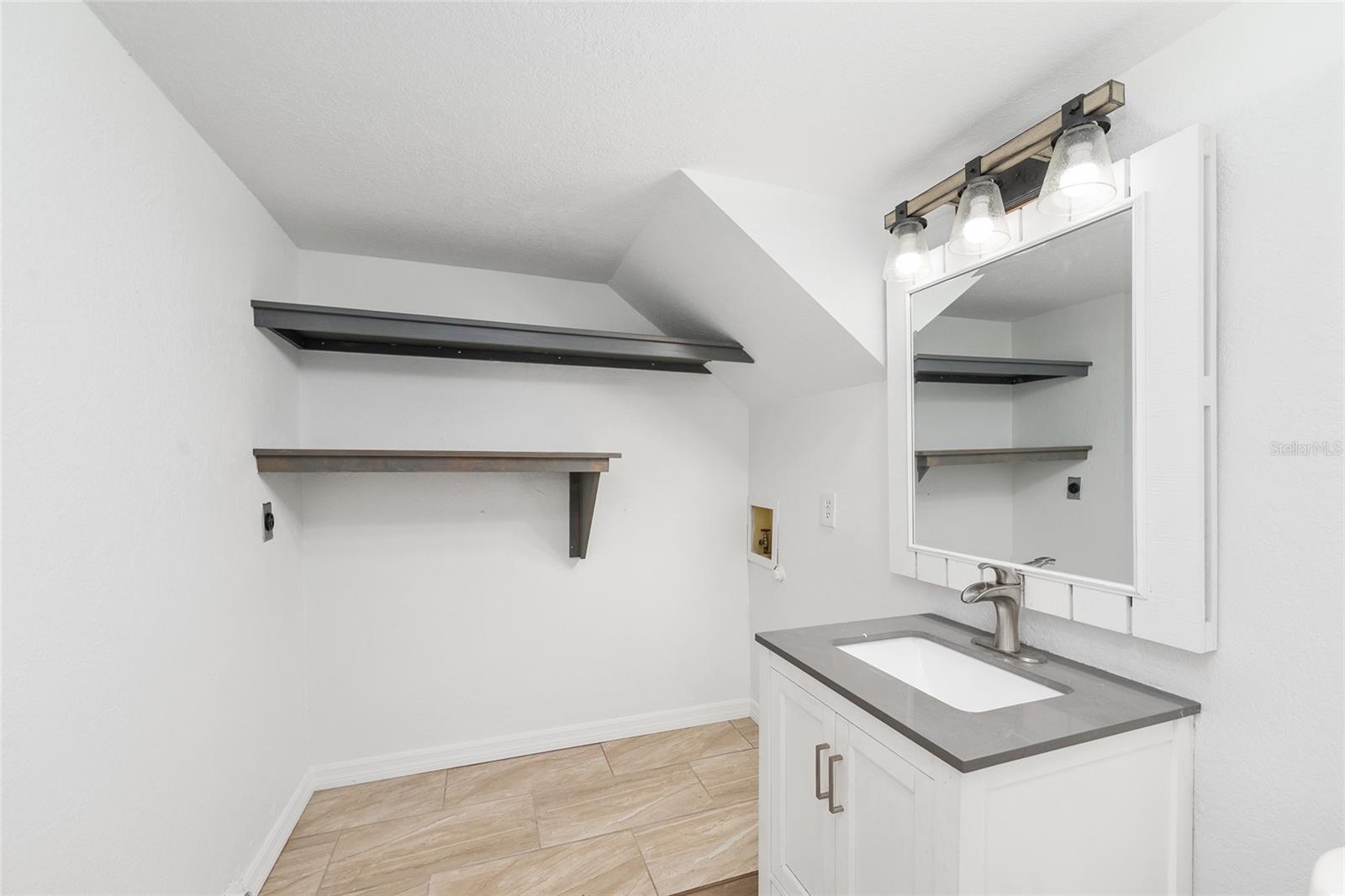 FOUNTAINBLEAU ROYALE - Residential