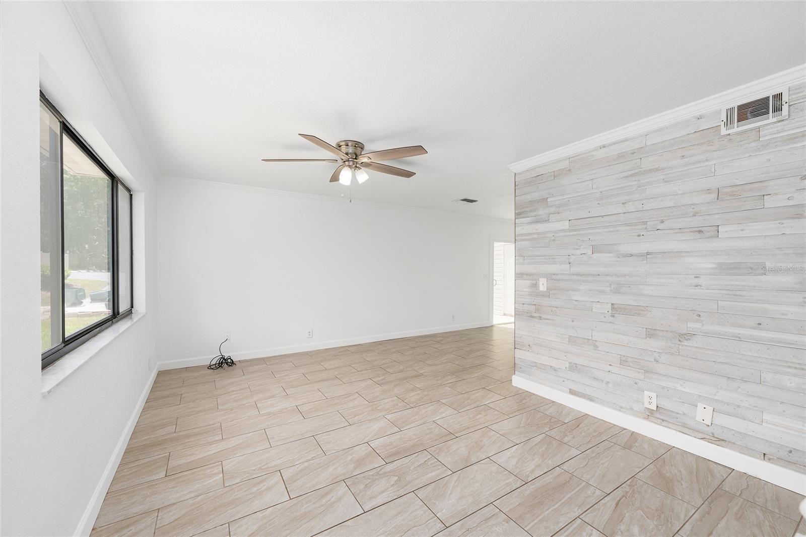 FOUNTAINBLEAU ROYALE - Residential