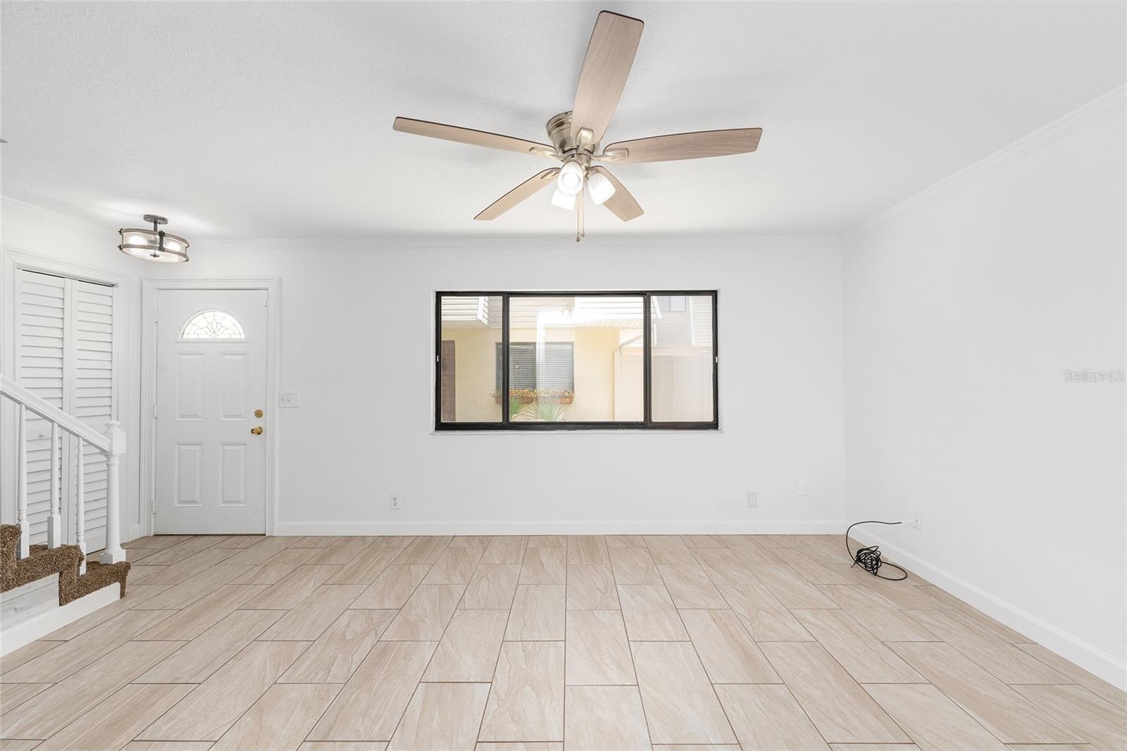 FOUNTAINBLEAU ROYALE - Residential