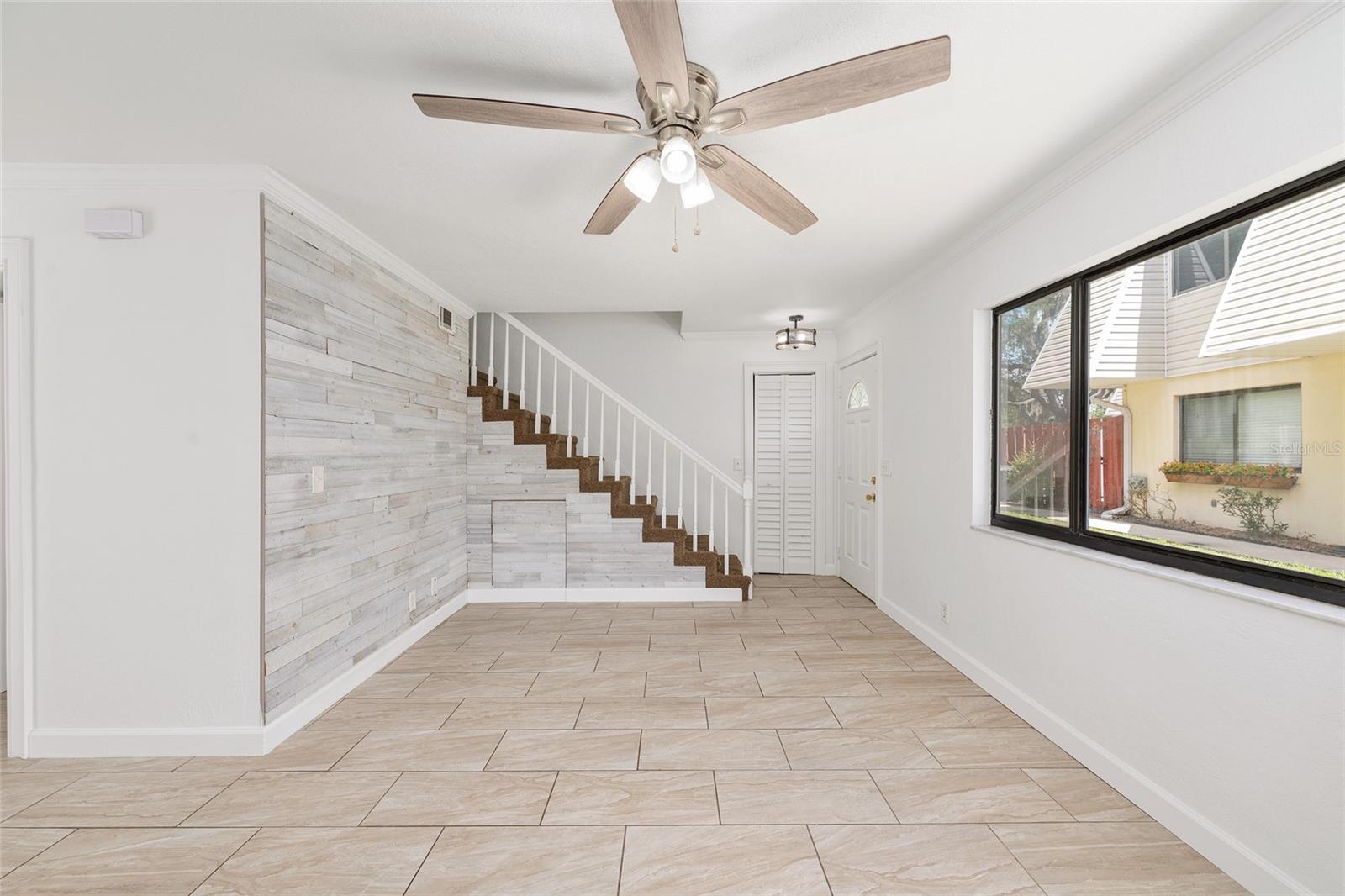 FOUNTAINBLEAU ROYALE - Residential