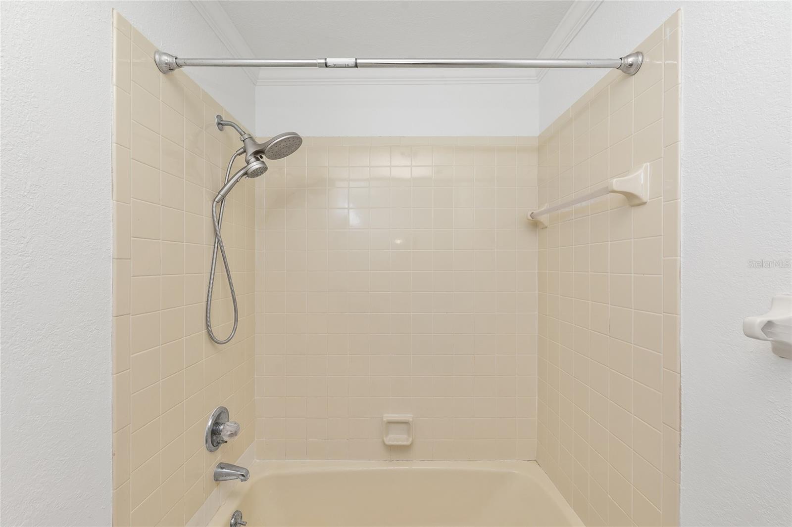 FOUNTAINBLEAU ROYALE - Residential