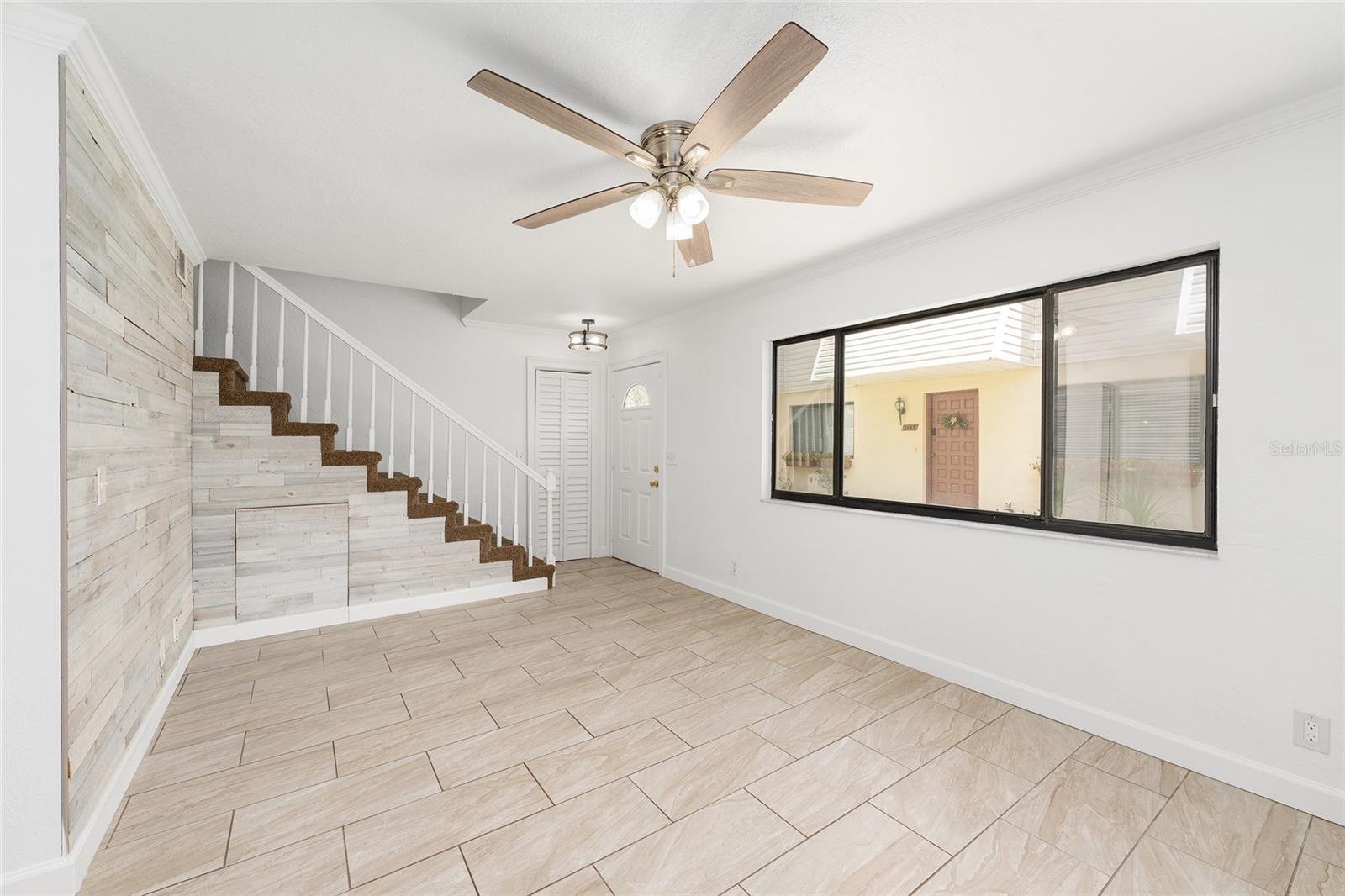 FOUNTAINBLEAU ROYALE - Residential