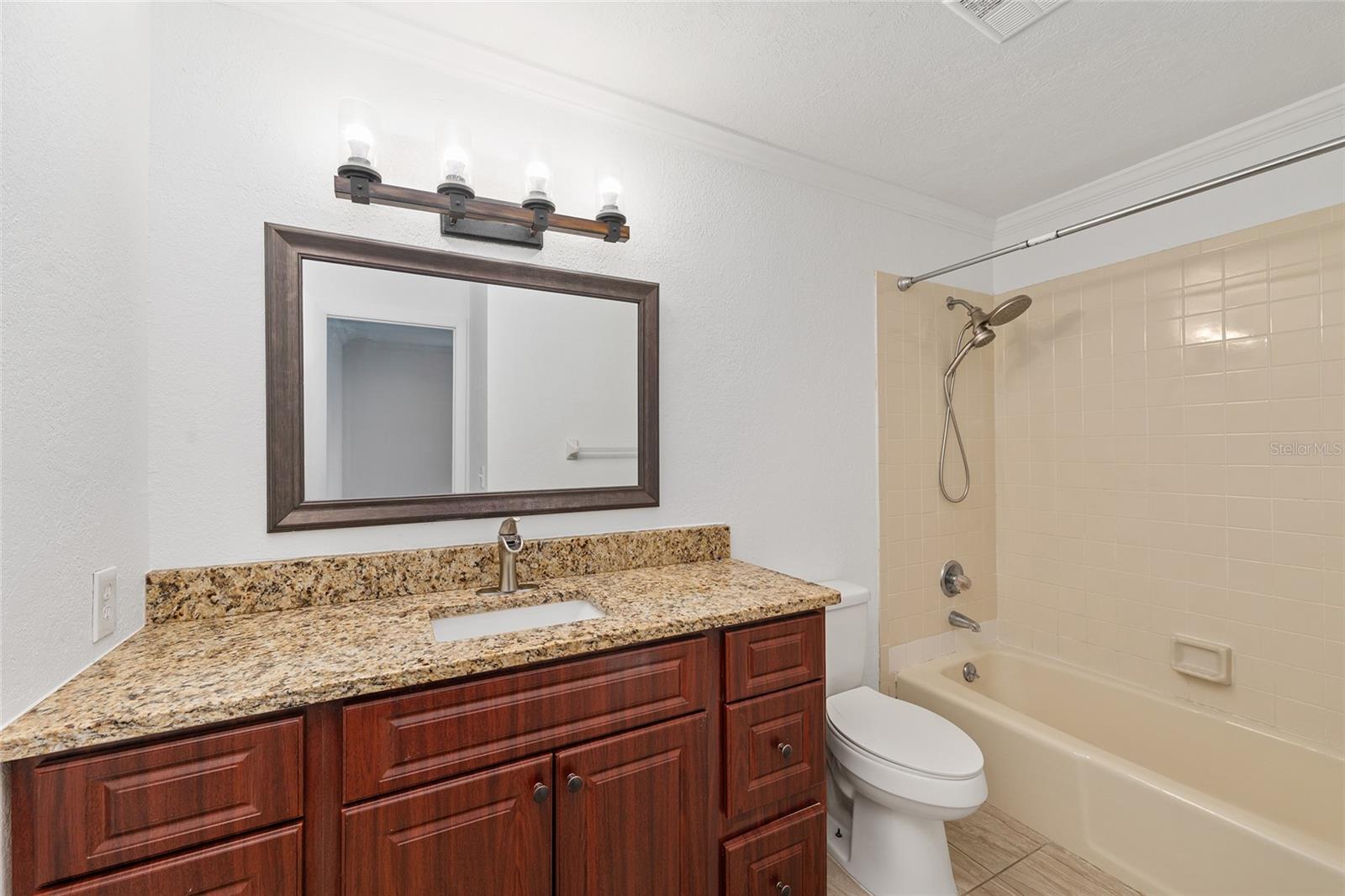 FOUNTAINBLEAU ROYALE - Residential