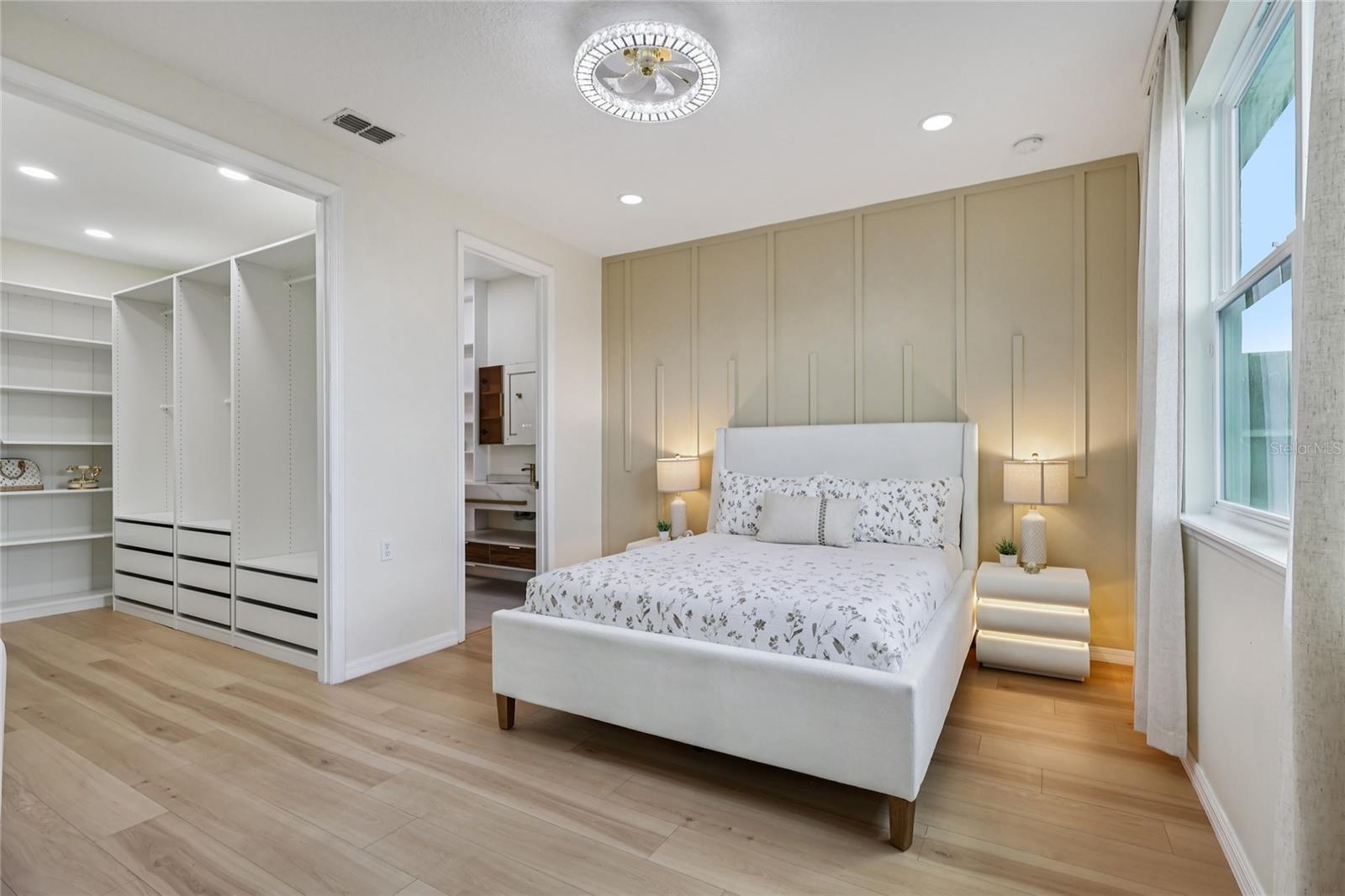 WATERMARK PH 1B - Residential Lease