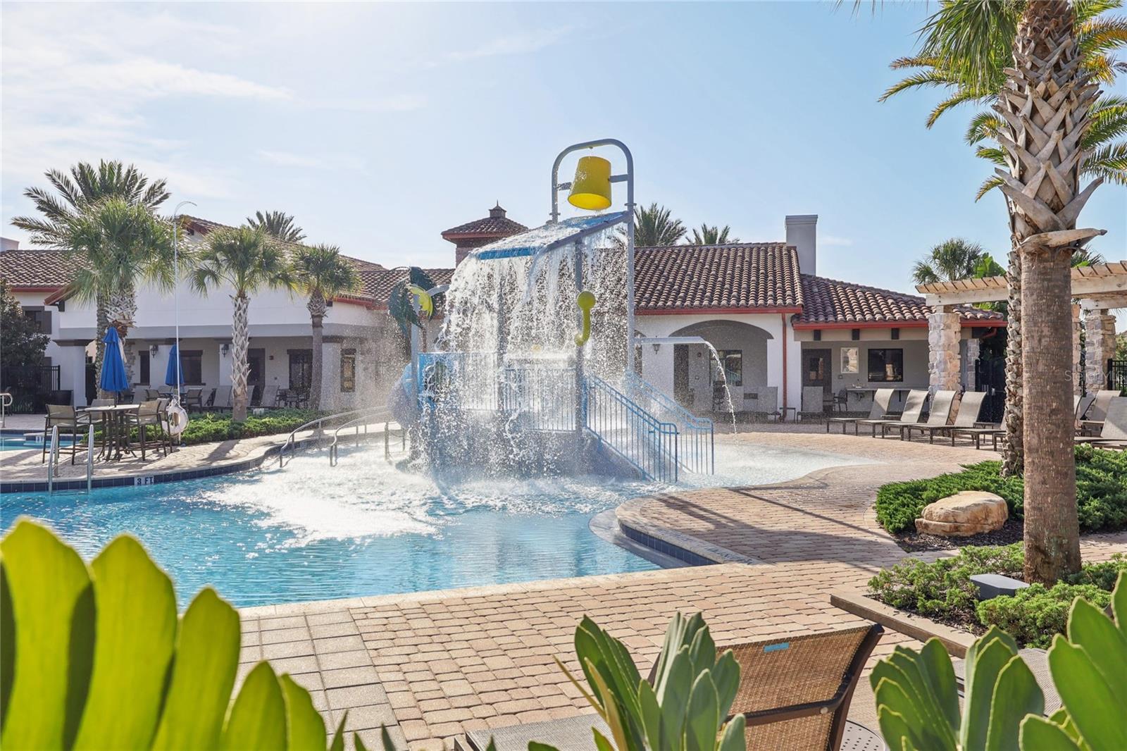 WATERMARK PH 1B - Residential Lease